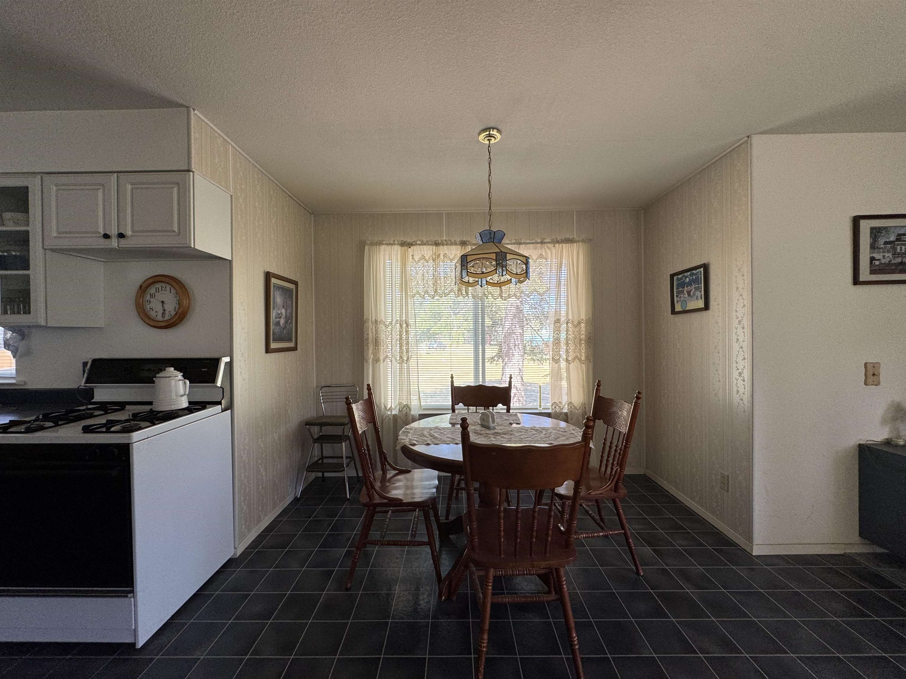 1094 27n09b, Taylorsville, Ohio image 31