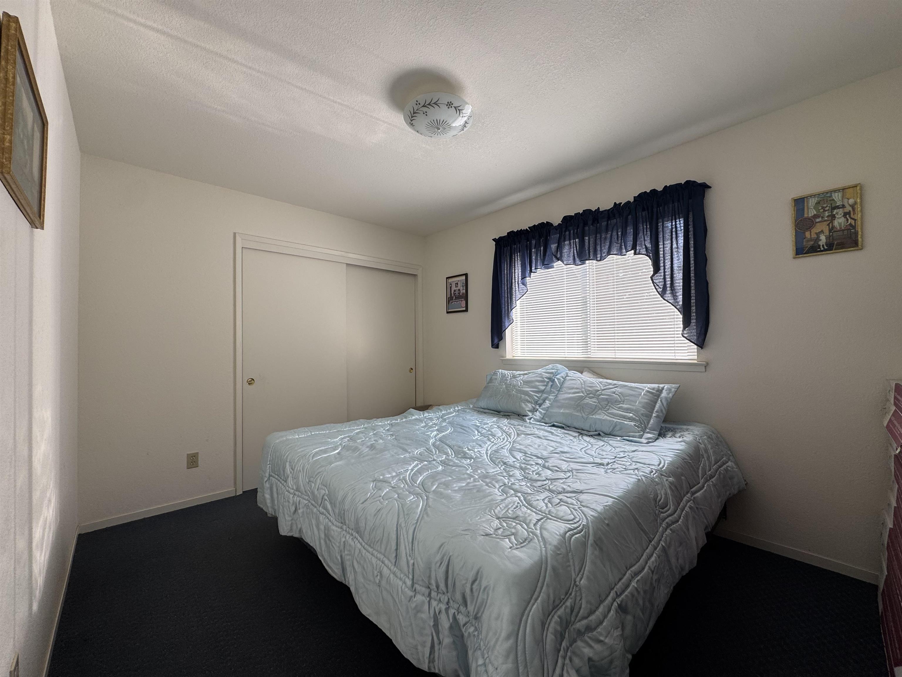 1094 27n09b, Taylorsville, Ohio image 28
