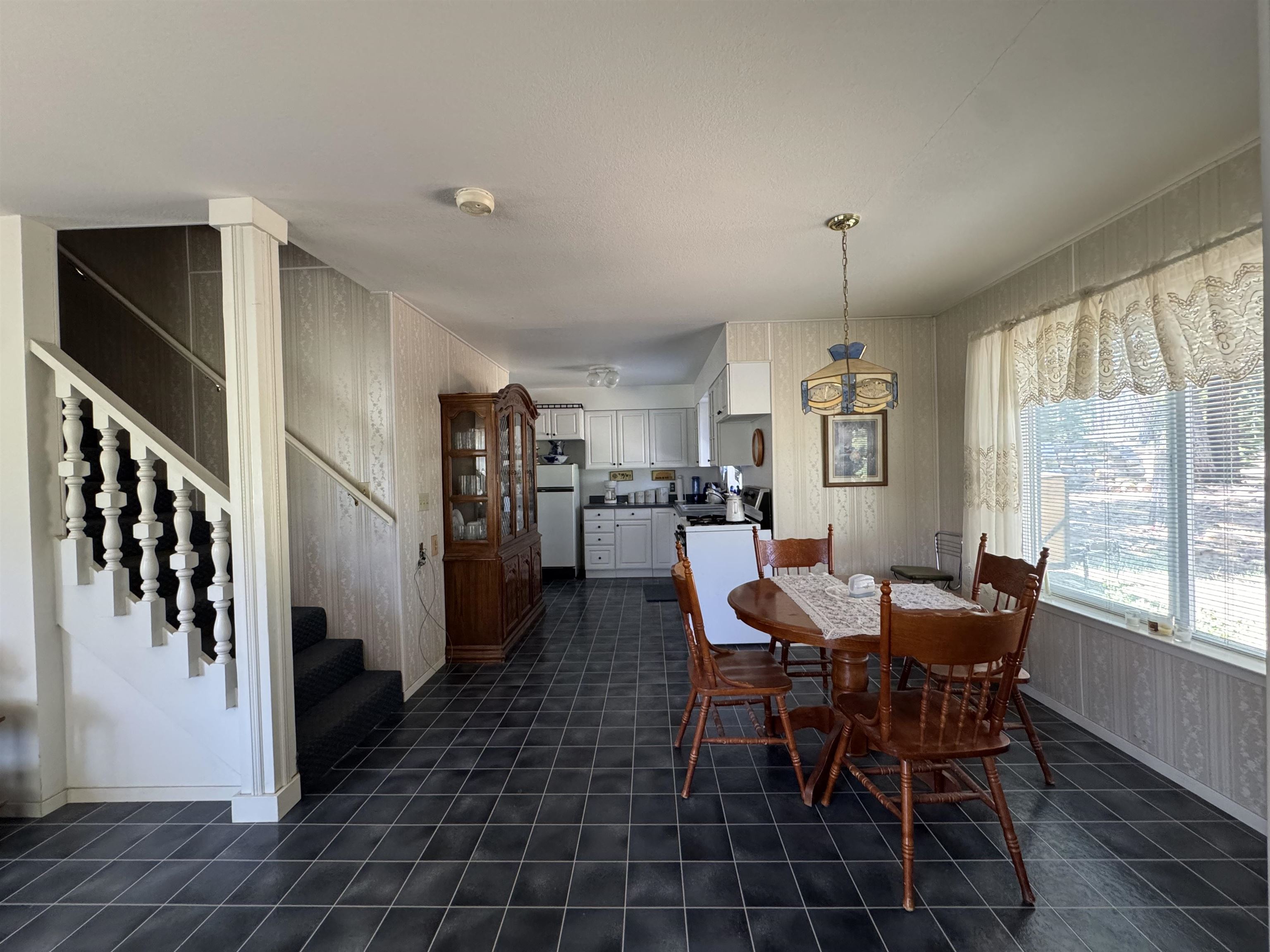 1094 27n09b, Taylorsville, Ohio image 30