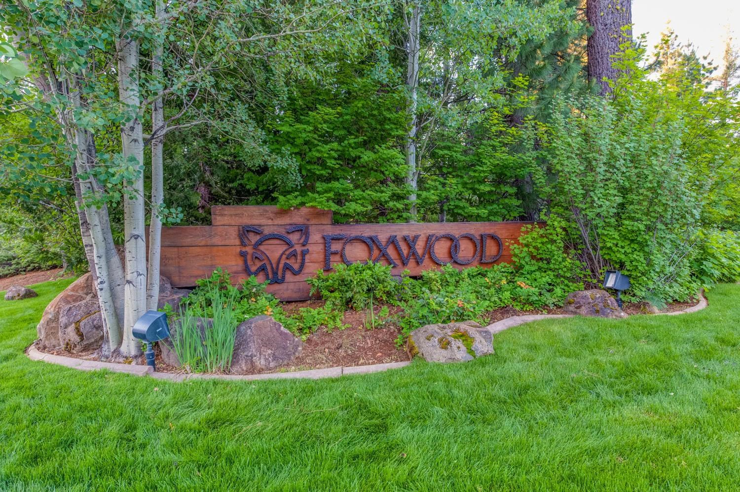 162 Blue Fox Drive, Lake Almanor, Texas image 3