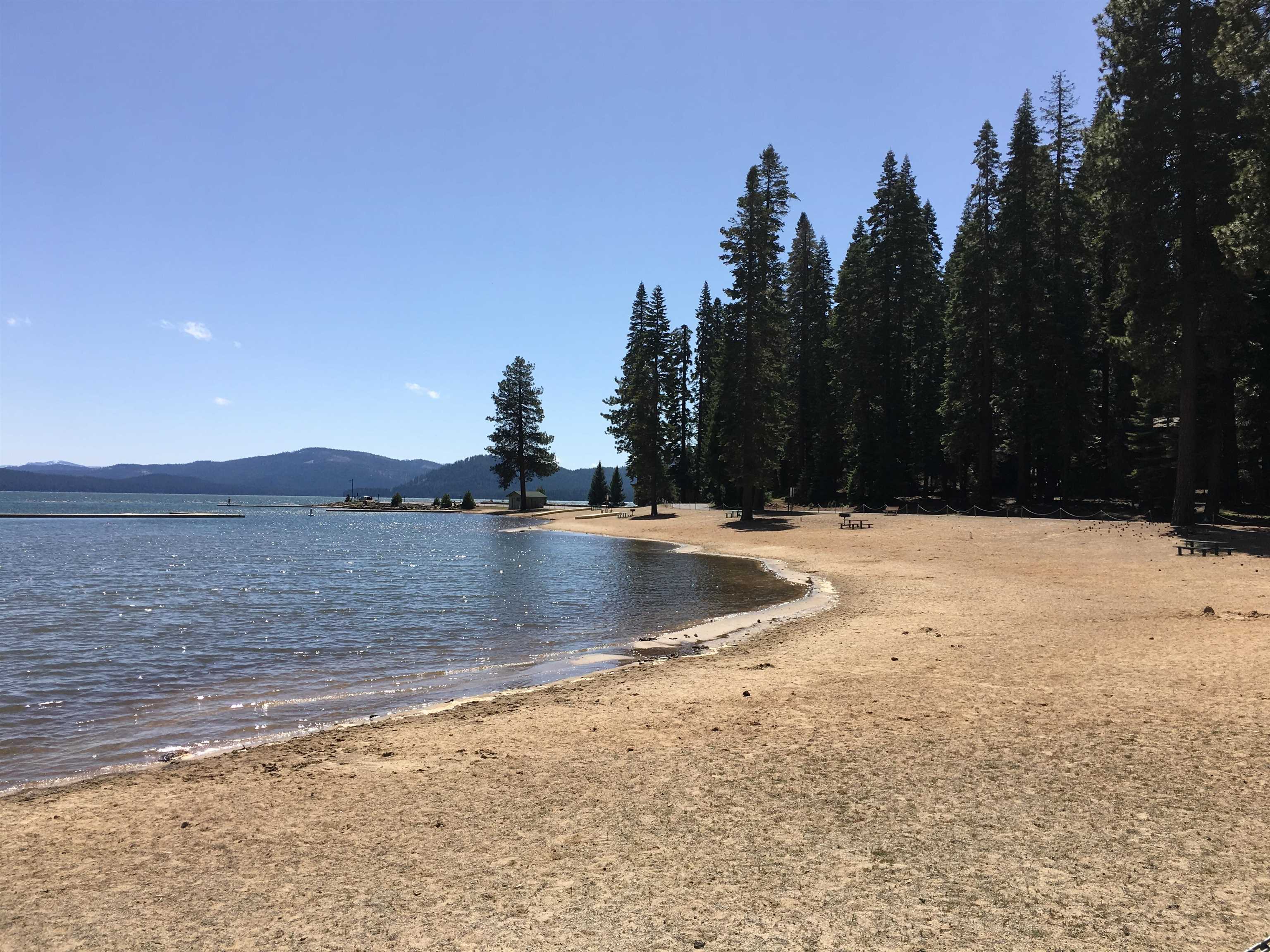 615 Clifford Trail, Lake Almanor, California image 6