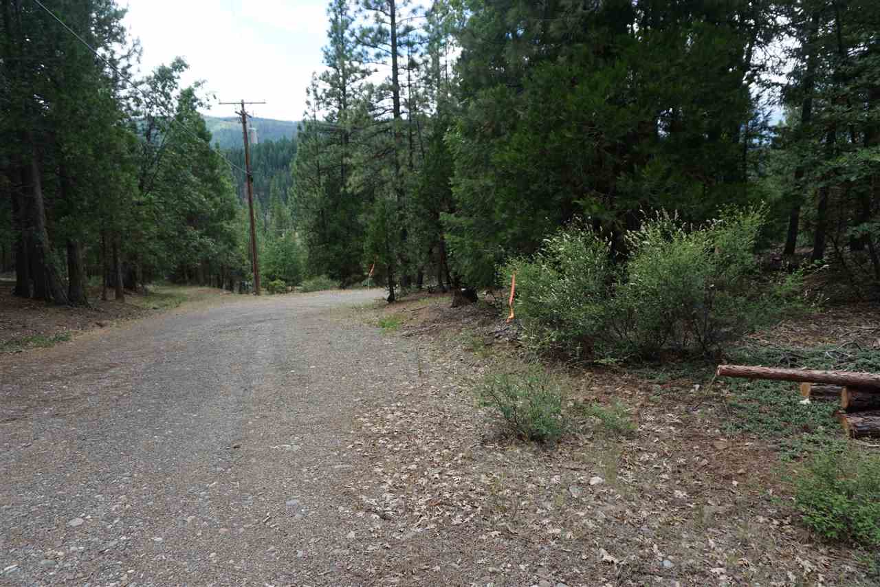 59171 N Overload Road, Cromberg, New Mexico image 9
