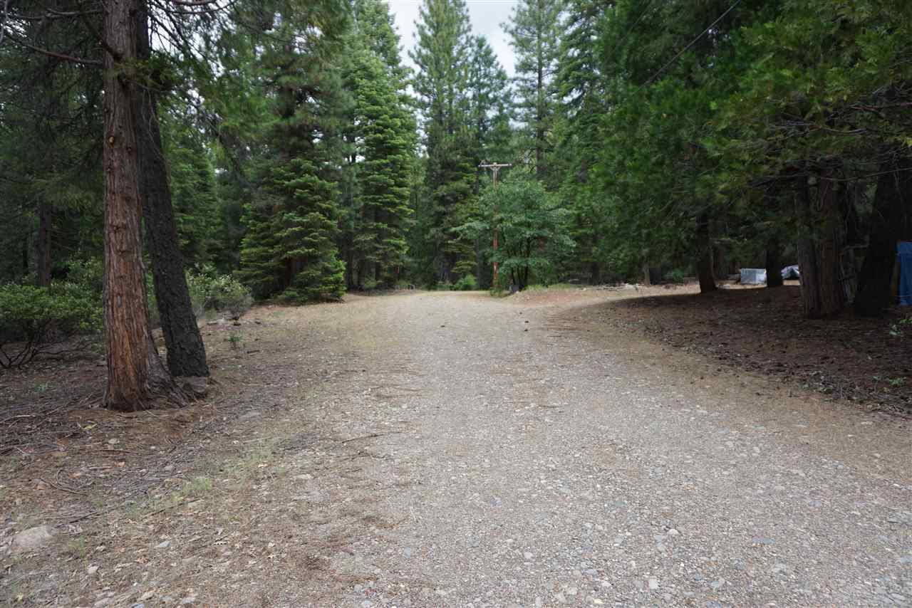 59171 N Overload Road, Cromberg, New Mexico image 8