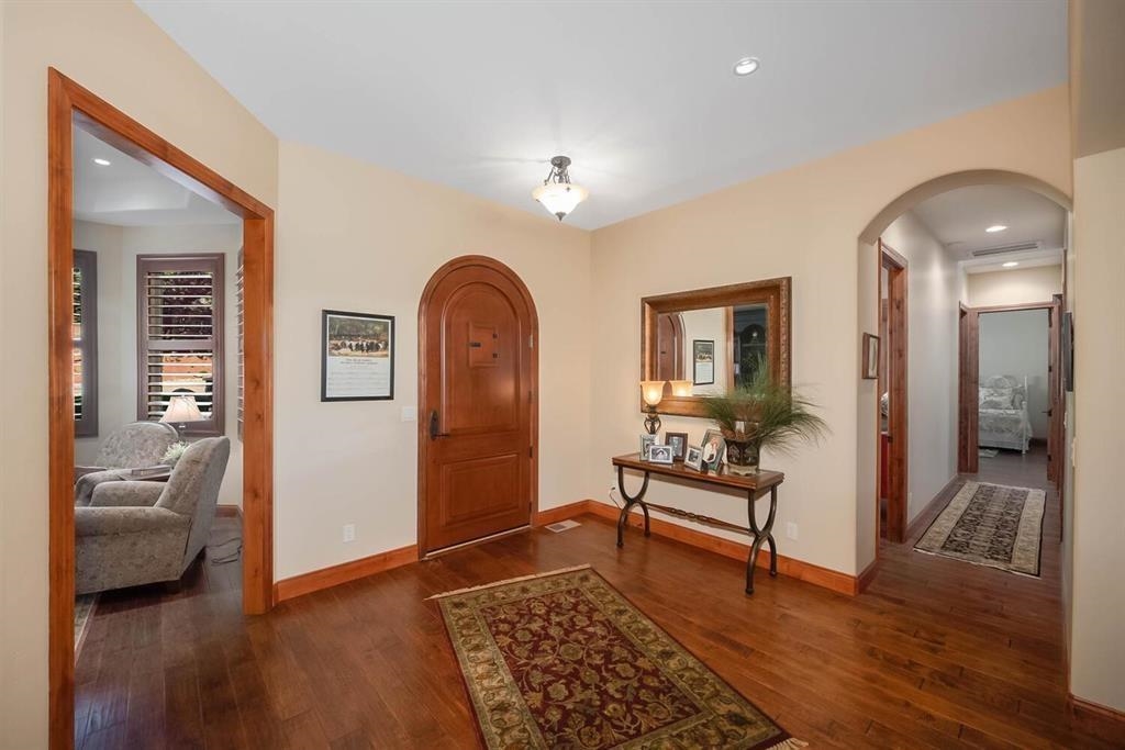 436 Snowy Peak Way, Lake Almanor, Texas image 13