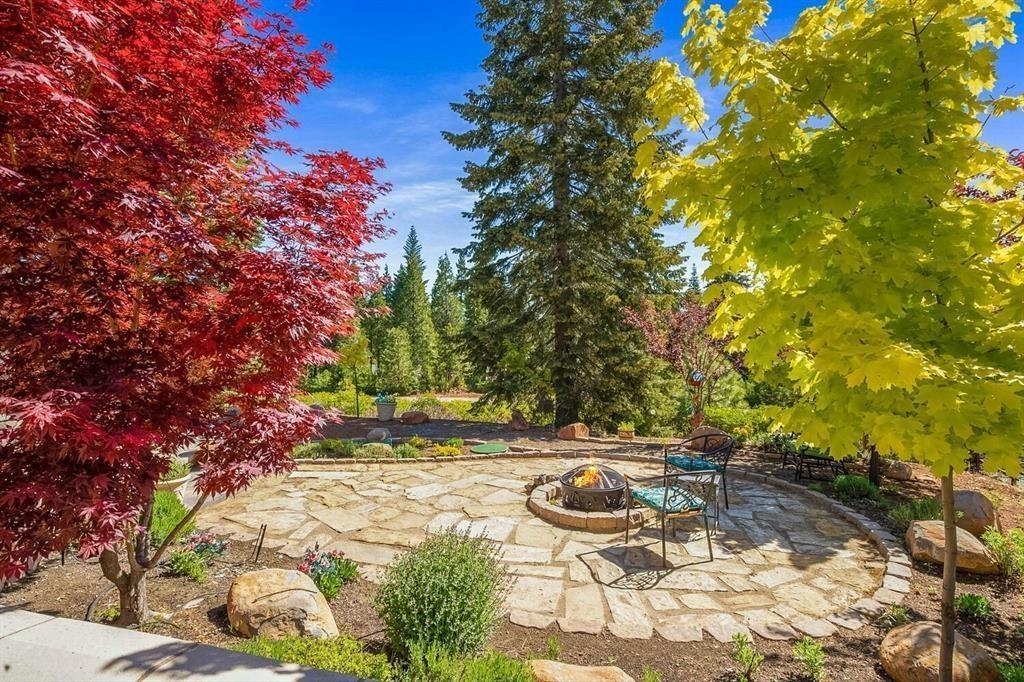 436 Snowy Peak Way, Lake Almanor, Texas image 25