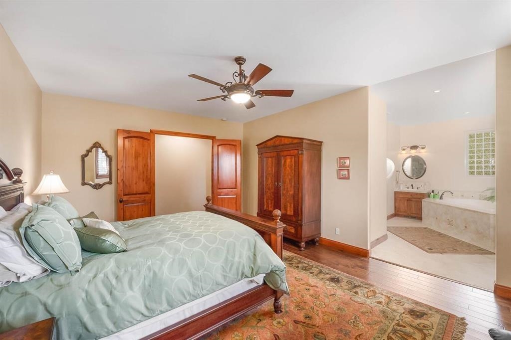 436 Snowy Peak Way, Lake Almanor, Texas image 18