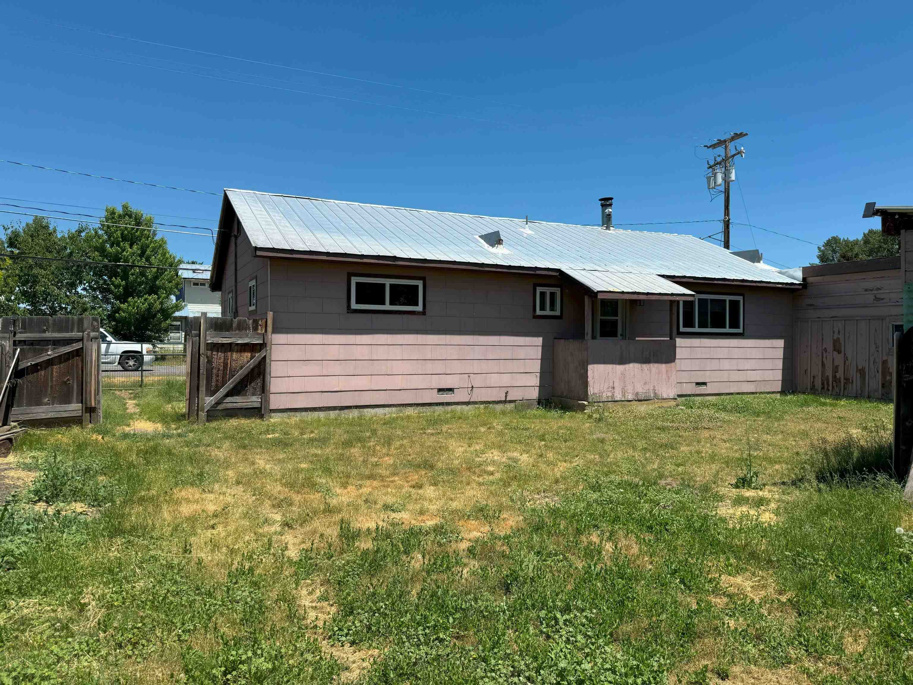 511 & 521 Third Avenue, Chesterfield, Texas image 18
