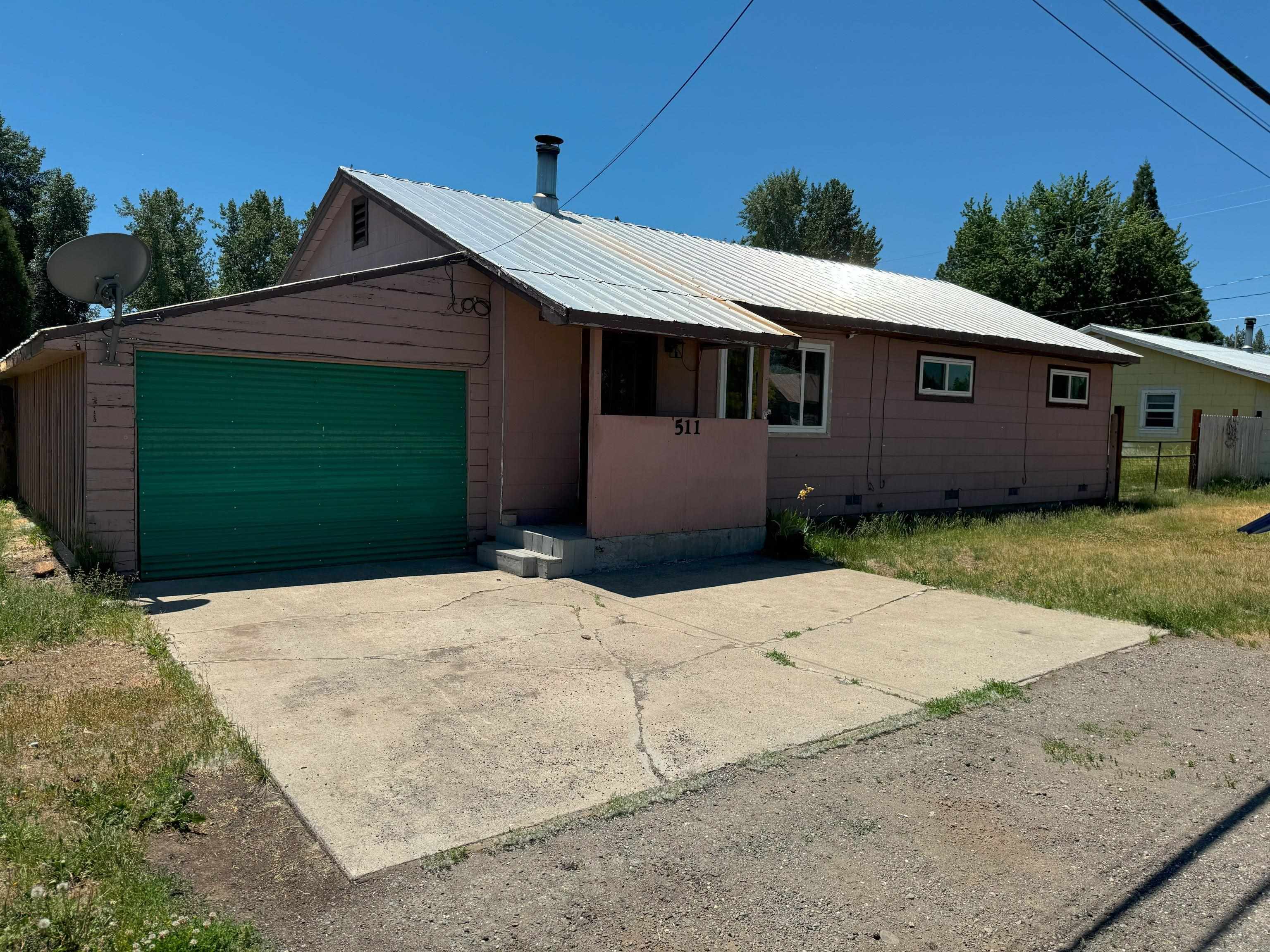 511 & 521 Third Avenue, Chesterfield, Texas image 26