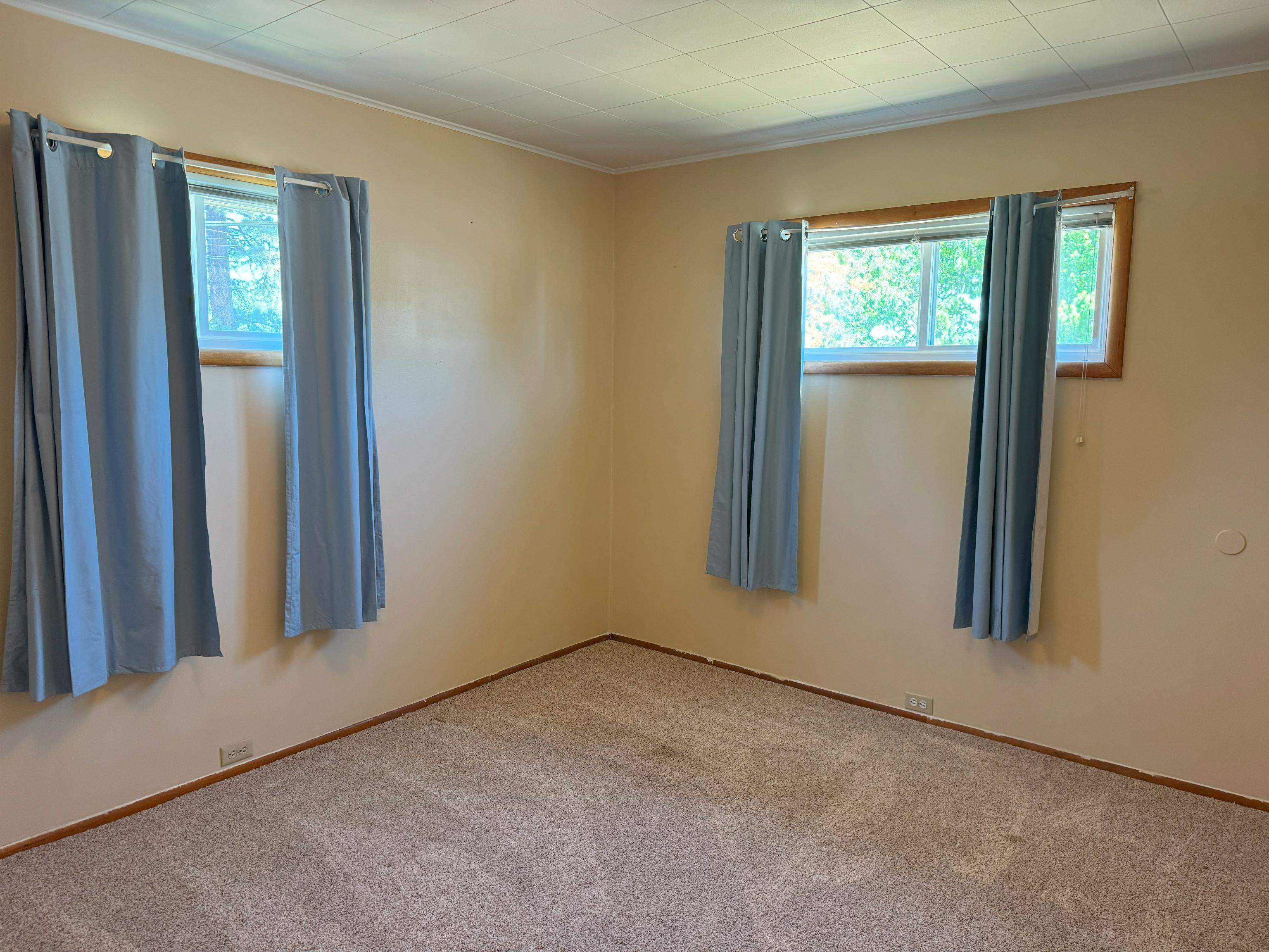511 & 521 Third Avenue, Chesterfield, Texas image 13