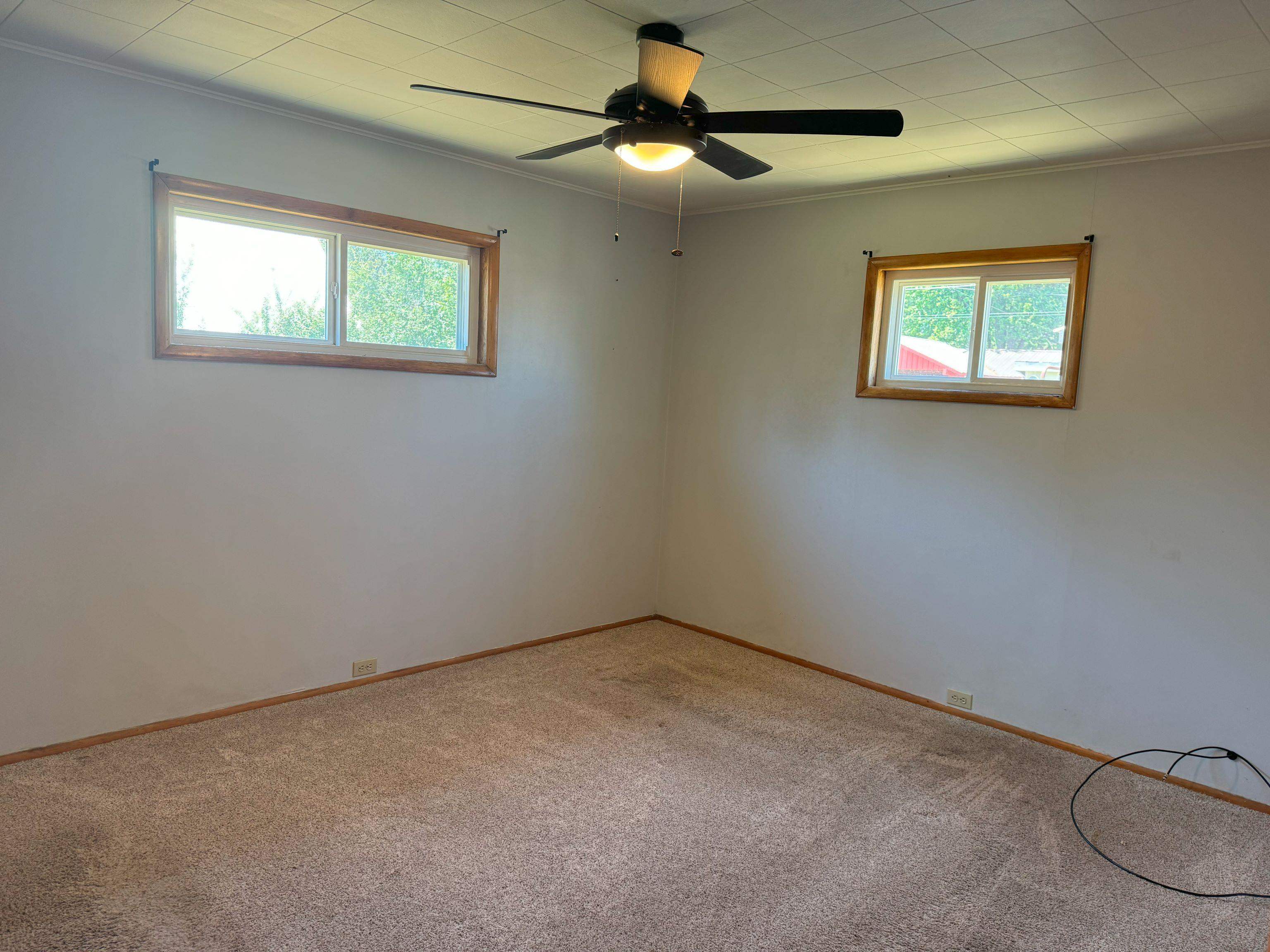 511 & 521 Third Avenue, Chesterfield, Texas image 11