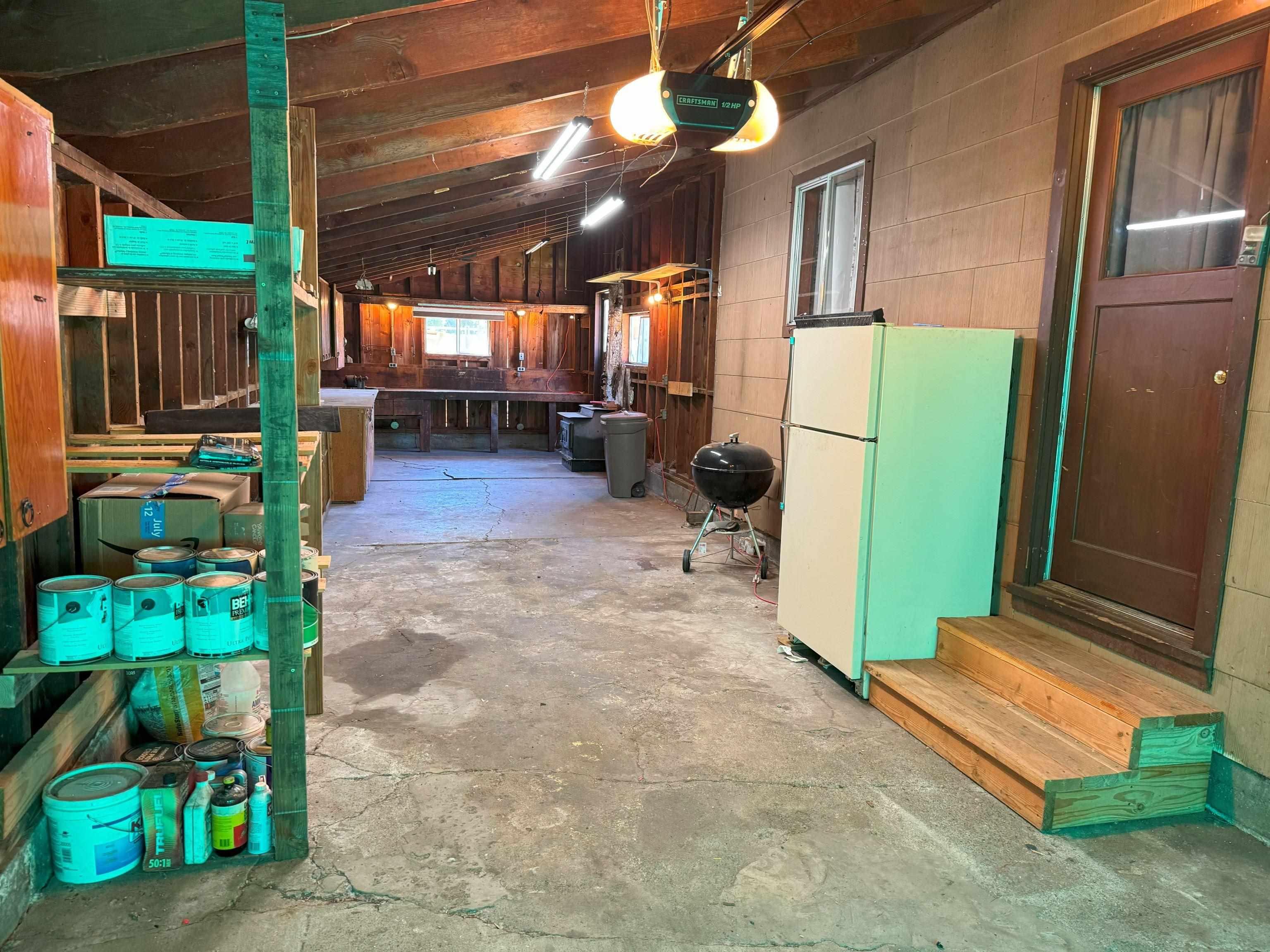 511 & 521 Third Avenue, Chesterfield, Texas image 16