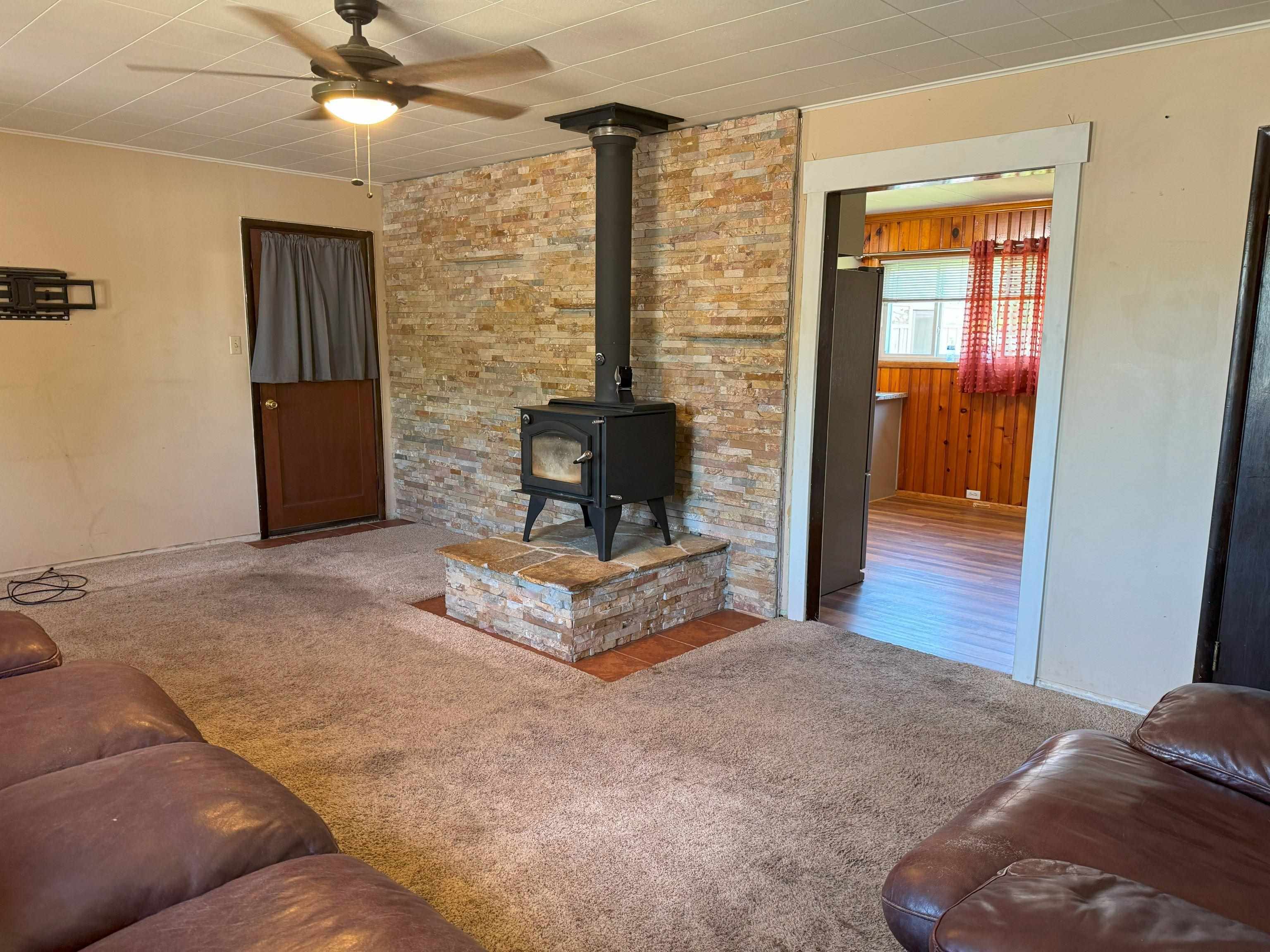 511 & 521 Third Avenue, Chesterfield, Texas image 4