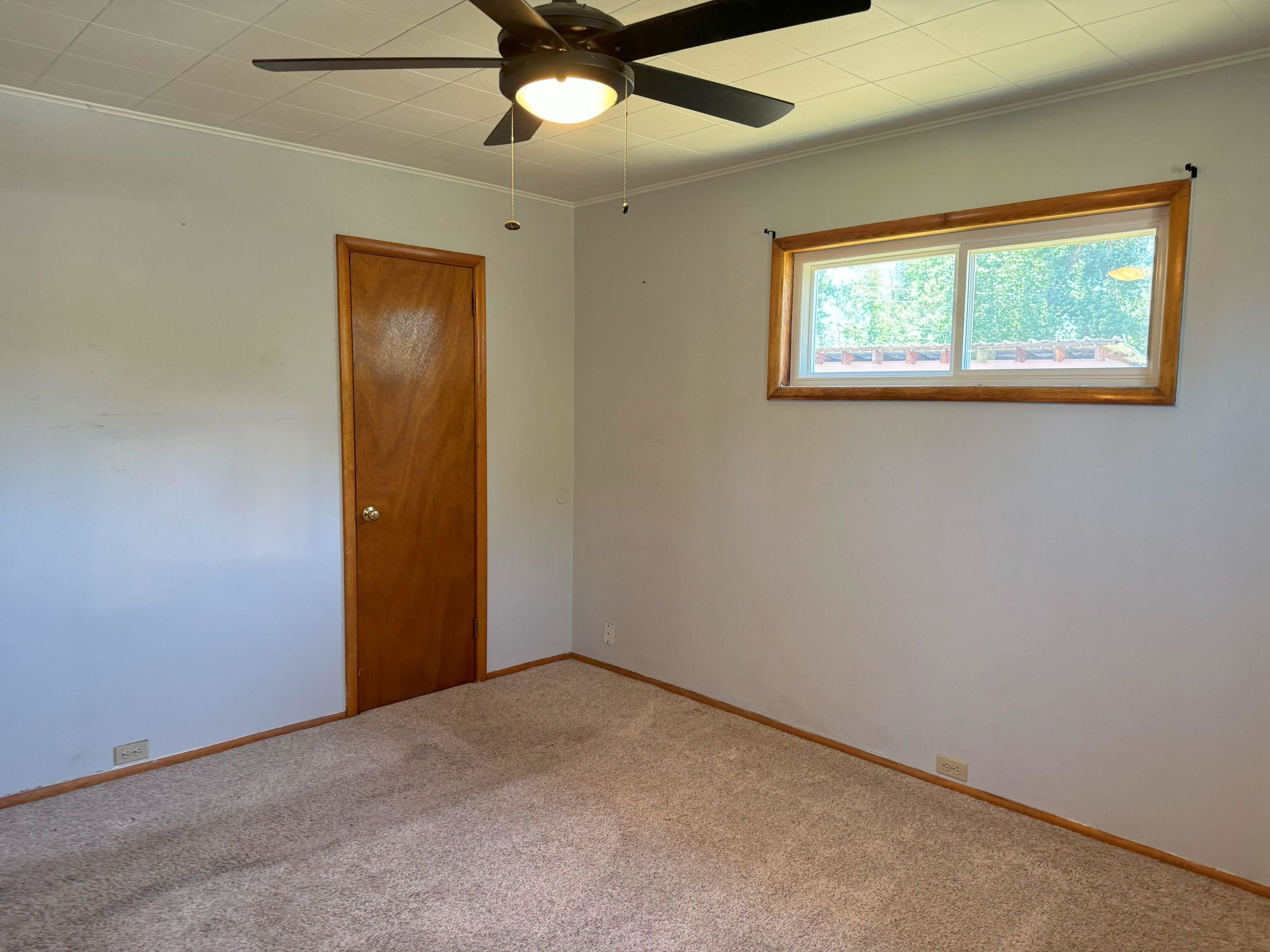 511 & 521 Third Avenue, Chesterfield, Texas image 12