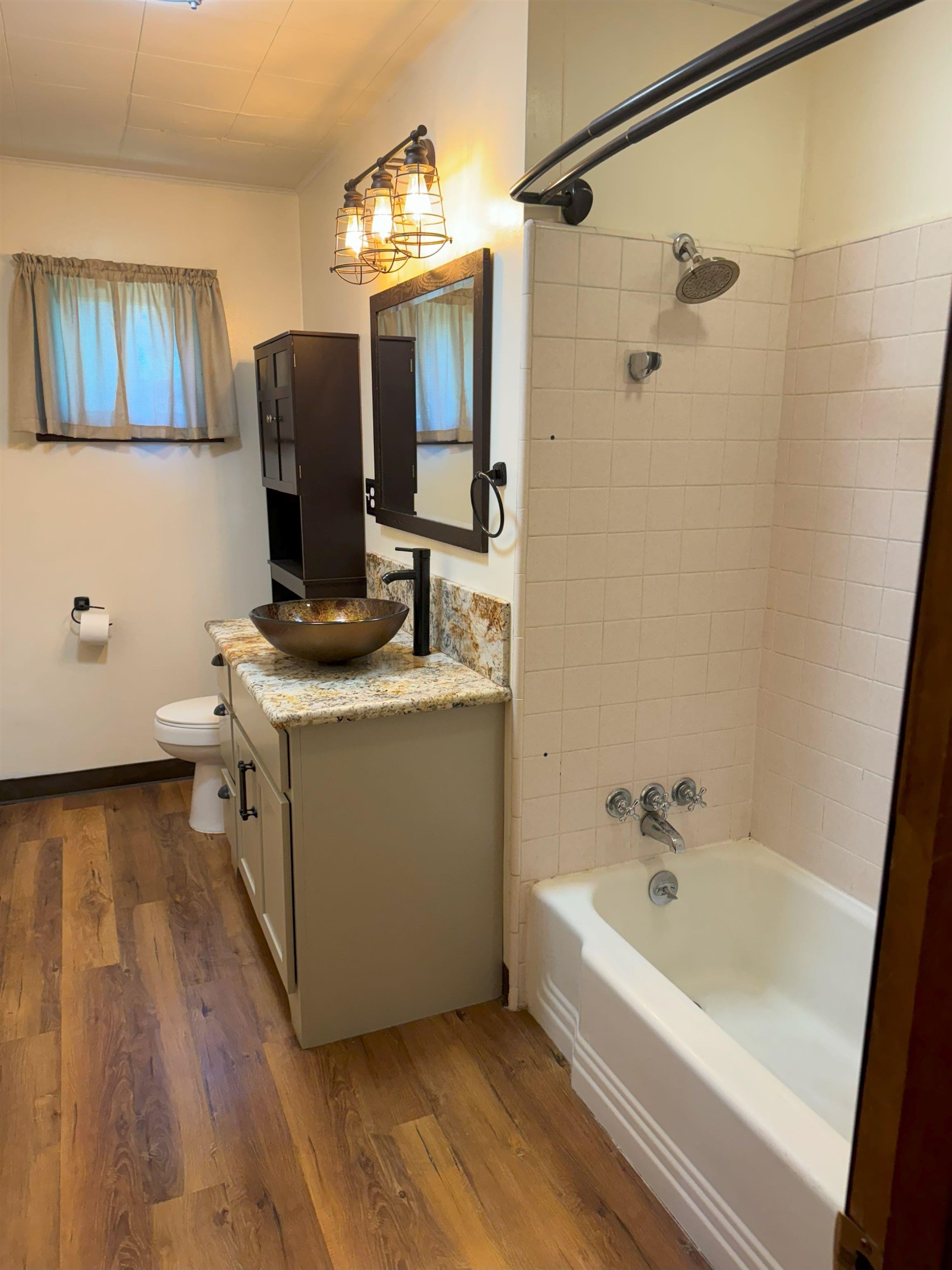511 & 521 Third Avenue, Chesterfield, Texas image 10