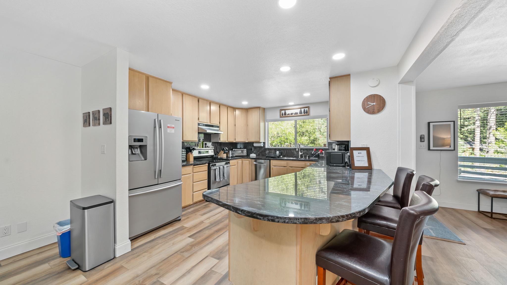 15 Korominu Trail, Graeagle, New Mexico image 18