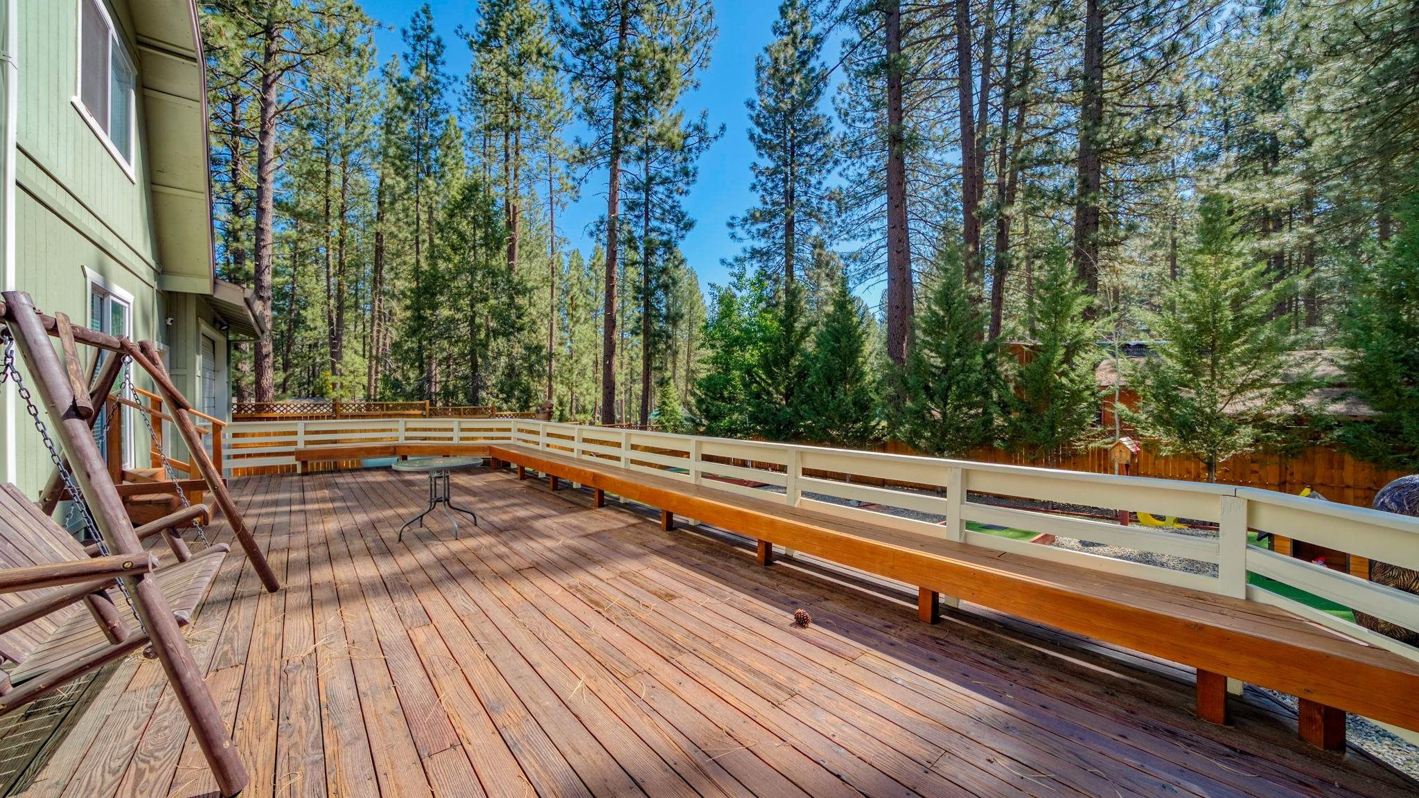 15 Korominu Trail, Graeagle, New Mexico image 42