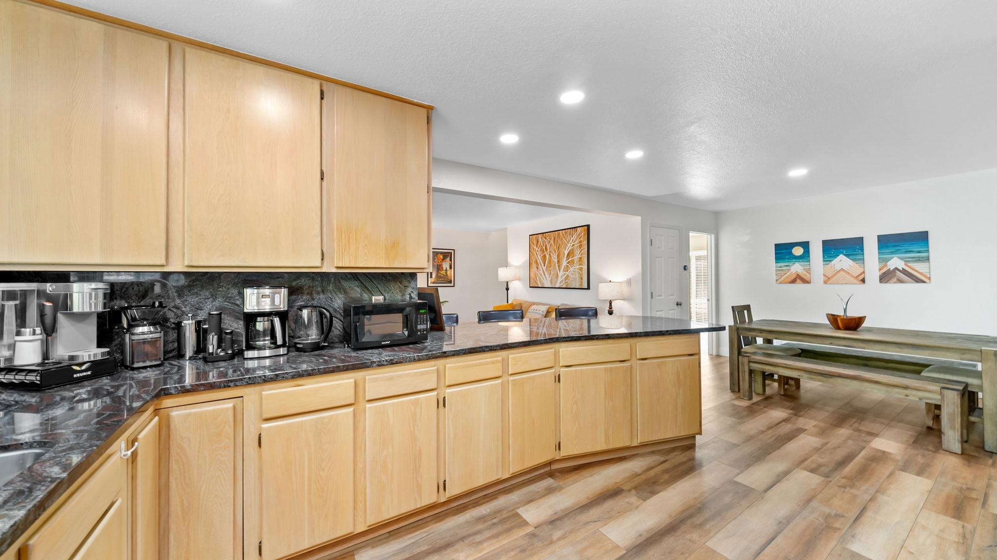 15 Korominu Trail, Graeagle, New Mexico image 22