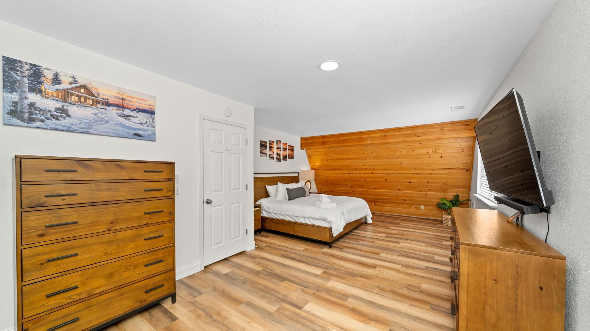 15 Korominu Trail, Graeagle, New Mexico image 34