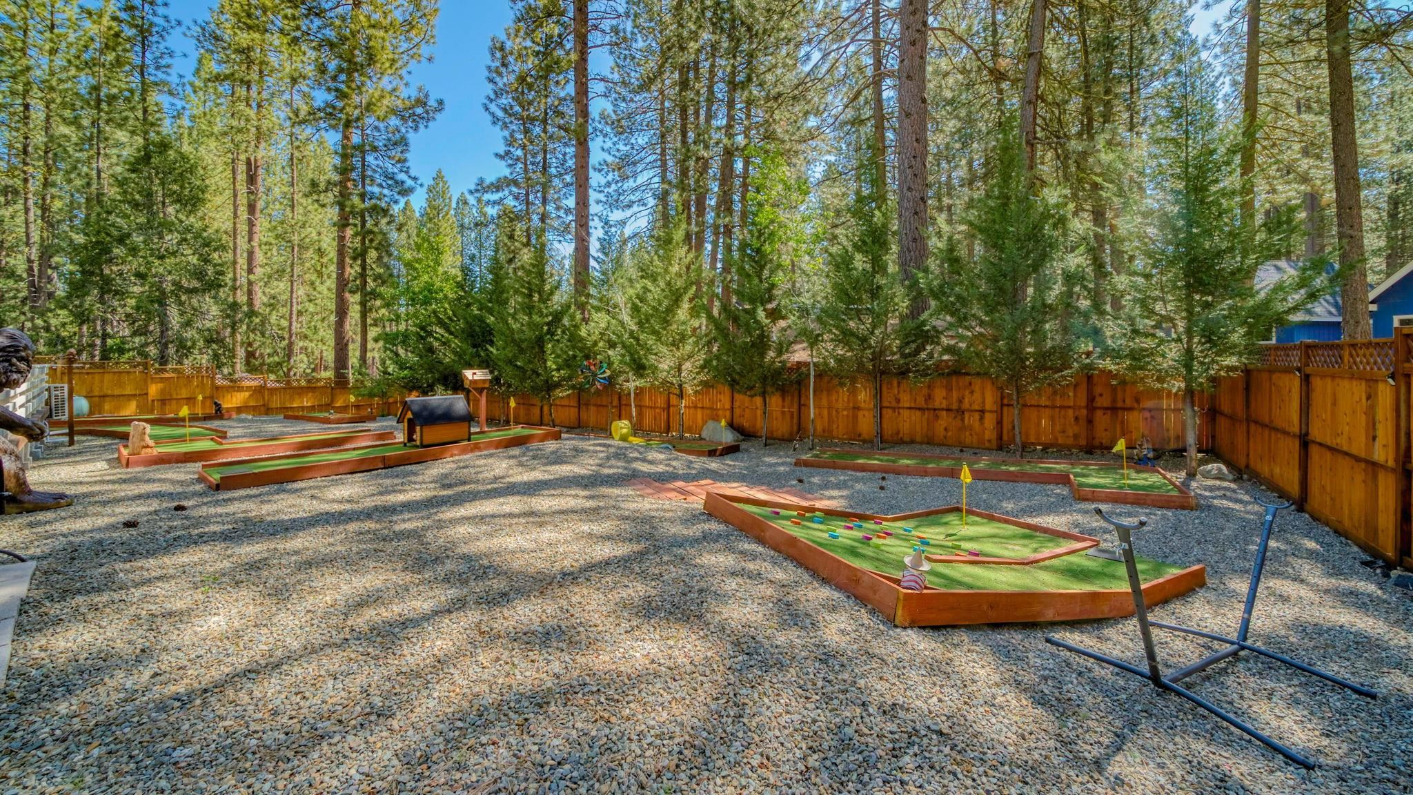 15 Korominu Trail, Graeagle, New Mexico image 48