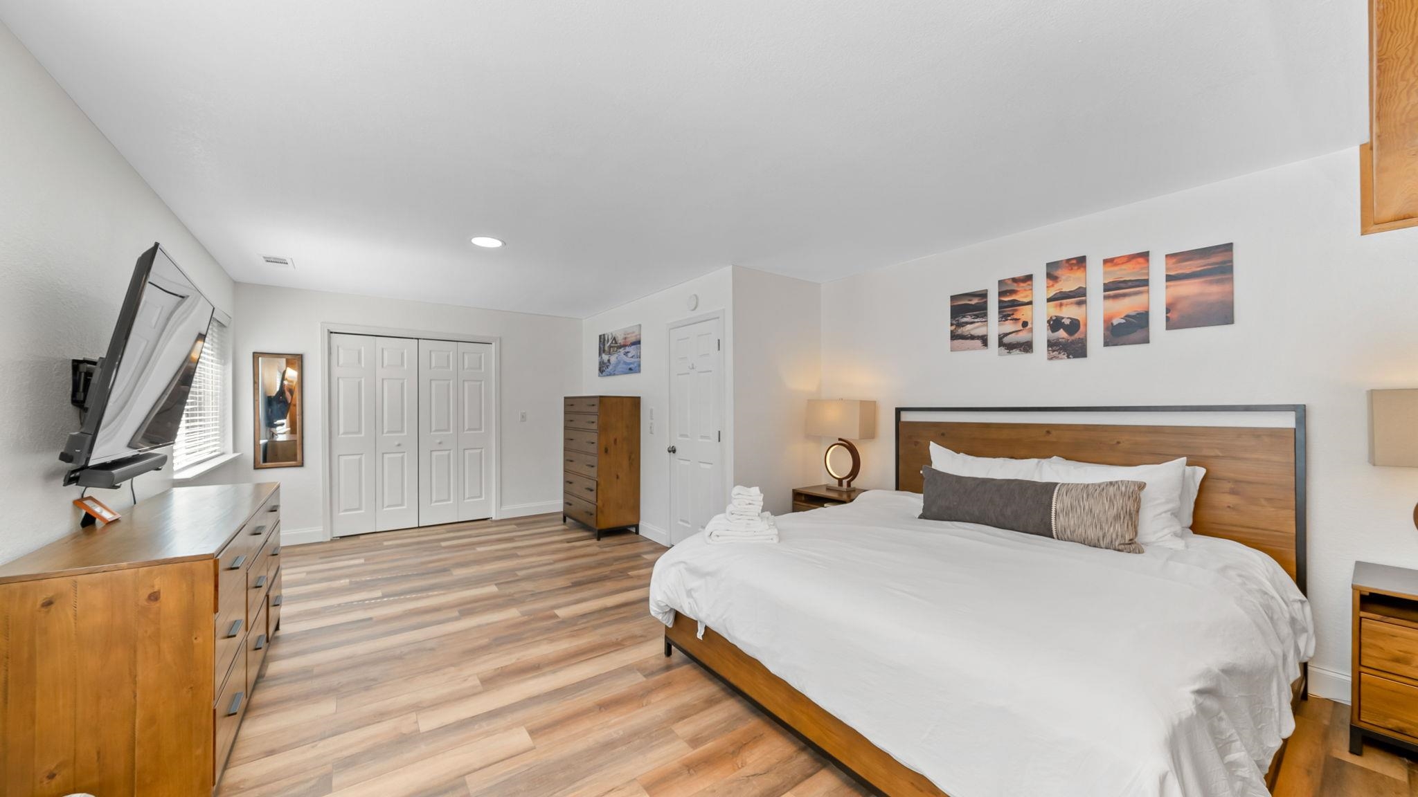 15 Korominu Trail, Graeagle, New Mexico image 33