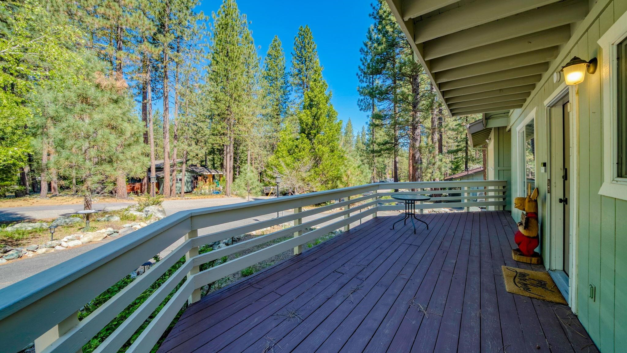 15 Korominu Trail, Graeagle, New Mexico image 5