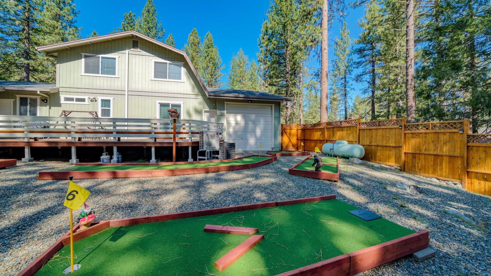 15 Korominu Trail, Graeagle, New Mexico image 43