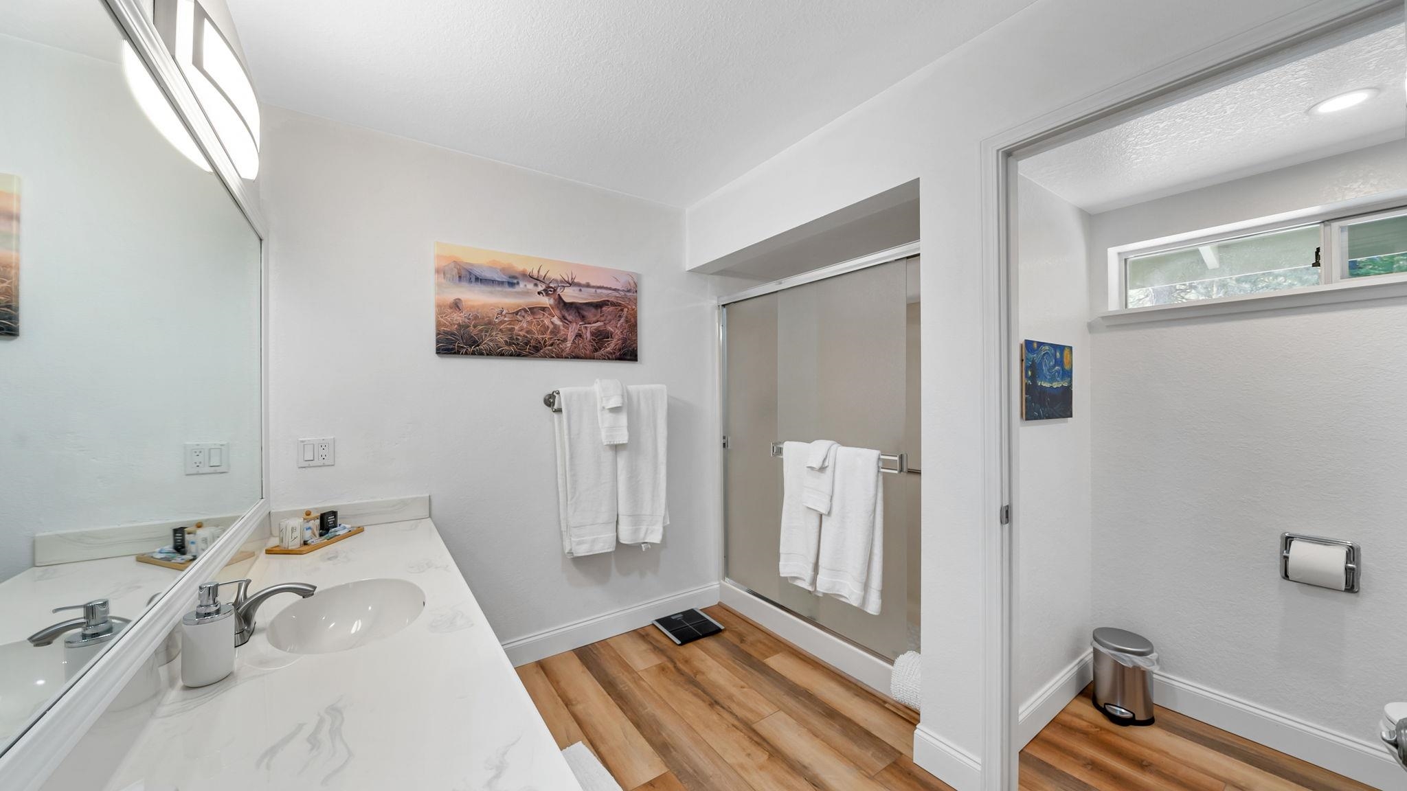 15 Korominu Trail, Graeagle, New Mexico image 38