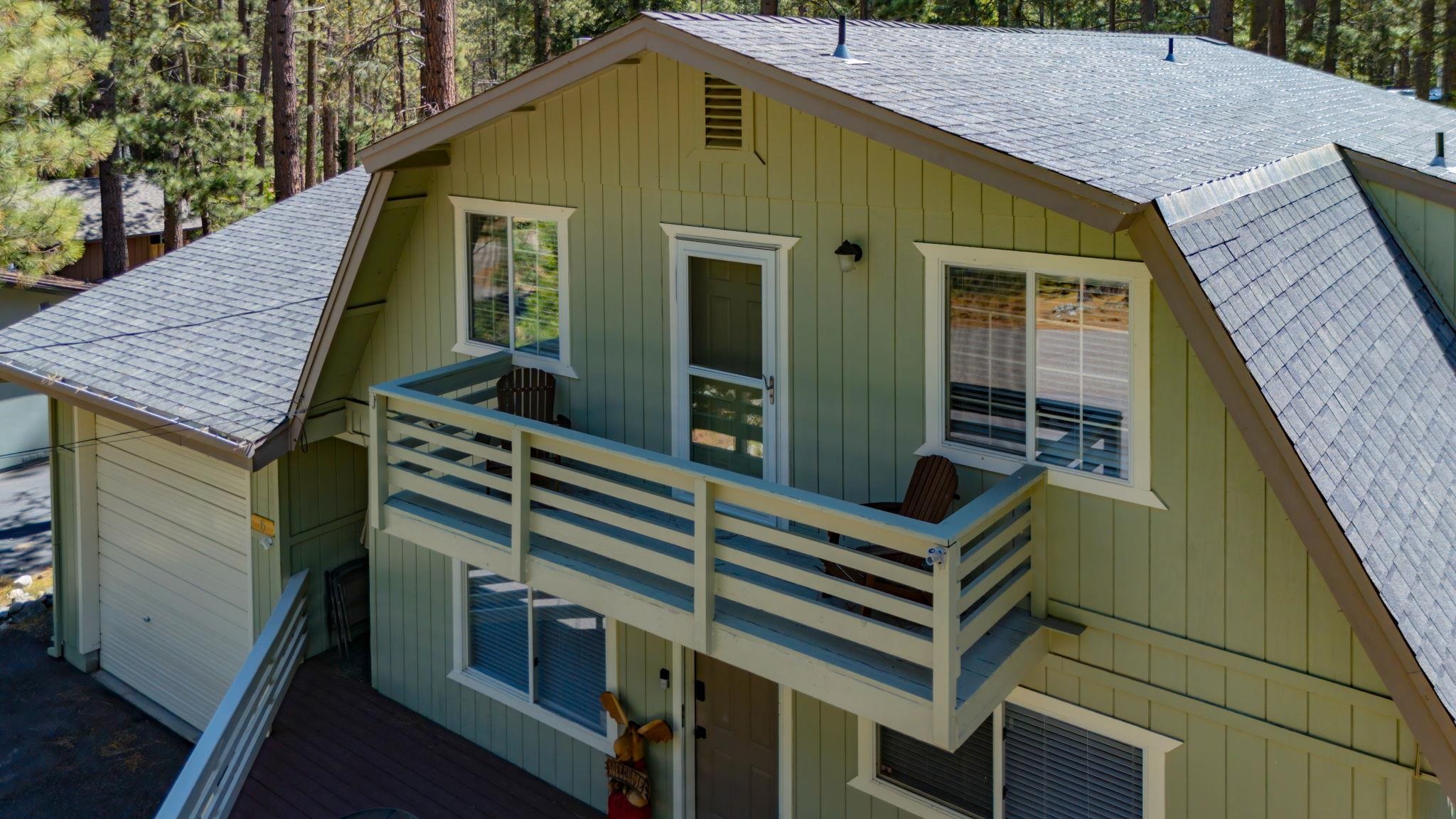 15 Korominu Trail, Graeagle, New Mexico image 3