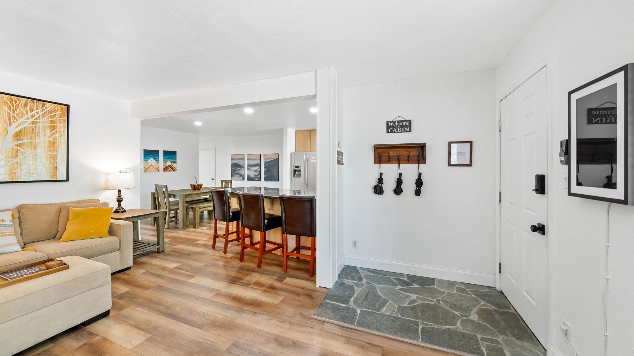 15 Korominu Trail, Graeagle, New Mexico image 12