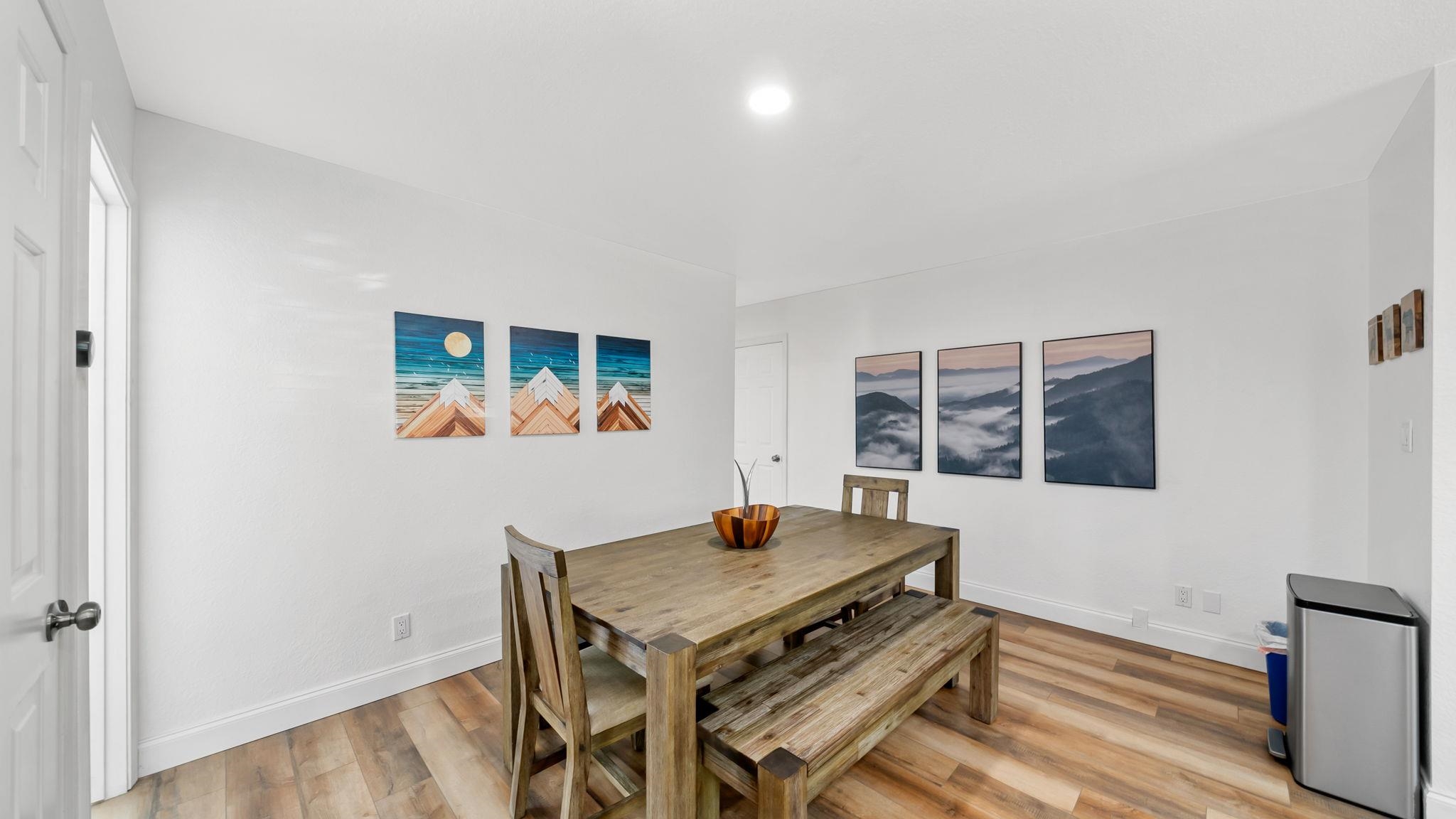 15 Korominu Trail, Graeagle, New Mexico image 24