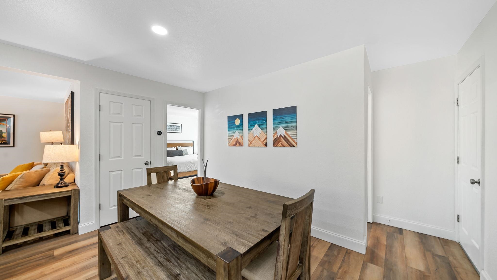 15 Korominu Trail, Graeagle, New Mexico image 23