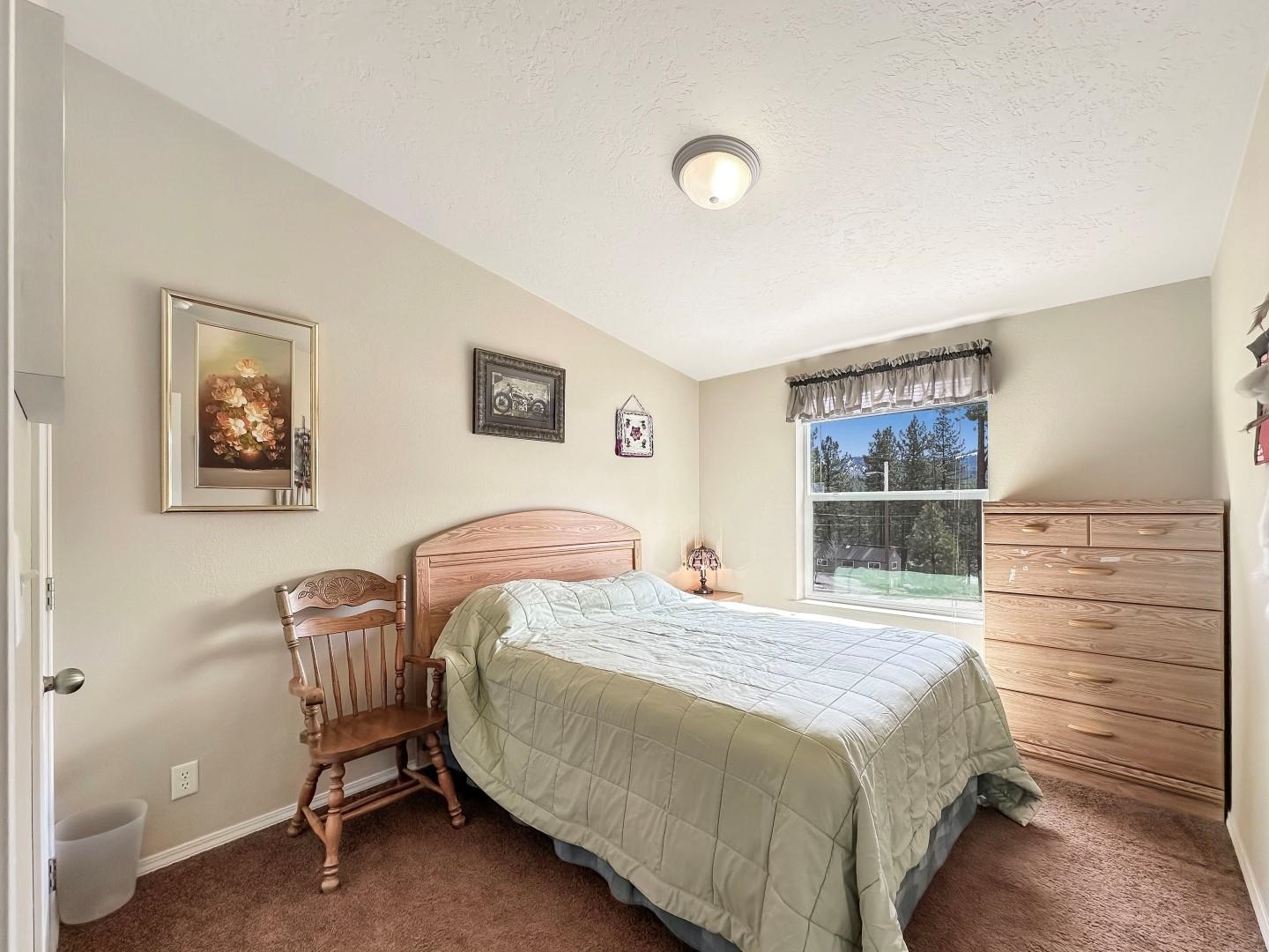 481 E Quincy Avenue, Portola, California image 29