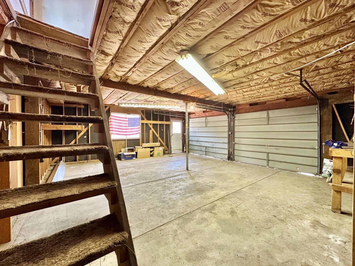 481 E Quincy Avenue, Portola, California image 34