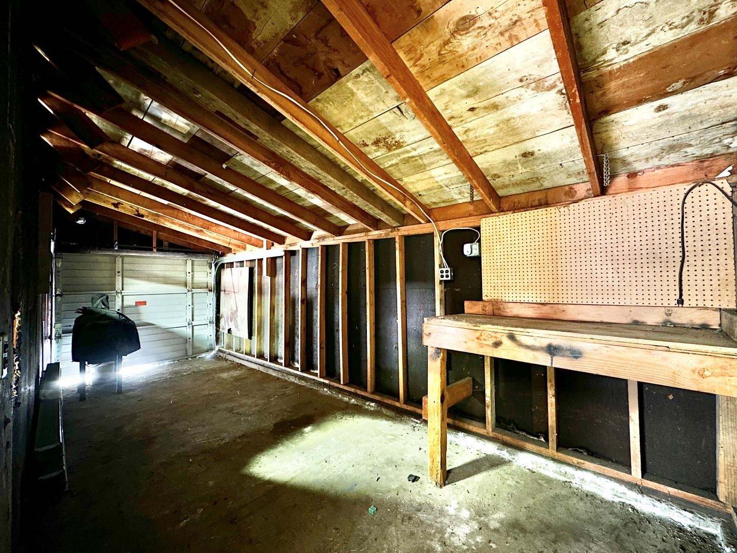 481 E Quincy Avenue, Portola, California image 31