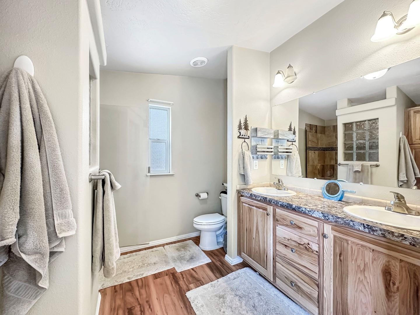 481 E Quincy Avenue, Portola, California image 24
