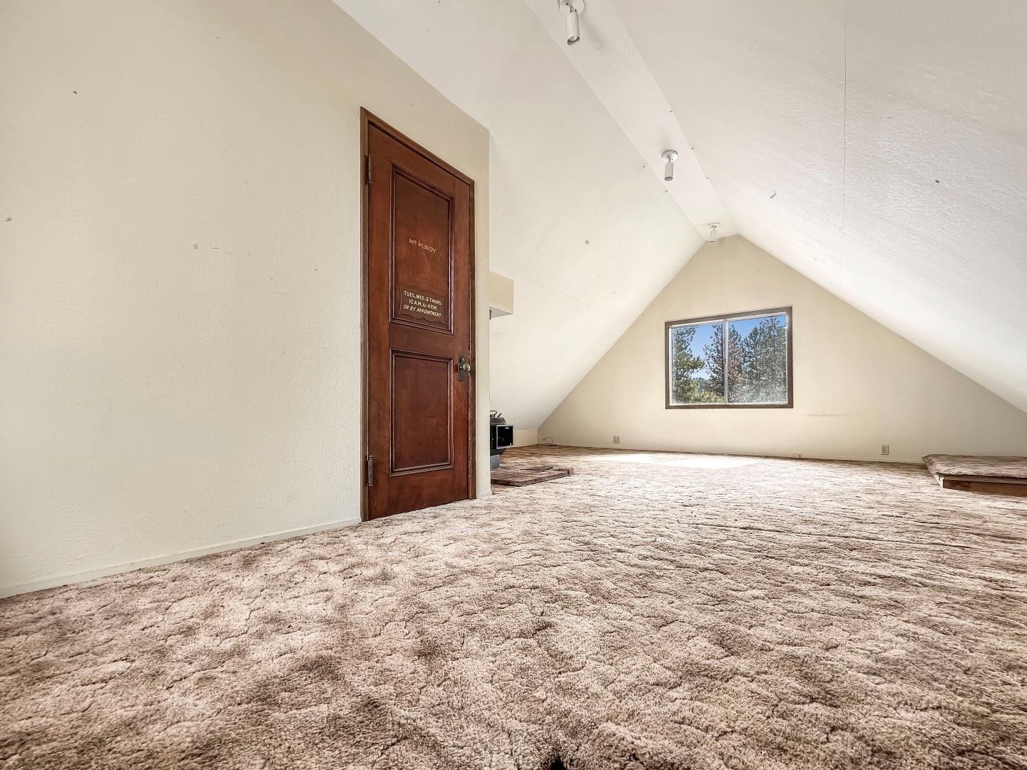 481 E Quincy Avenue, Portola, California image 35