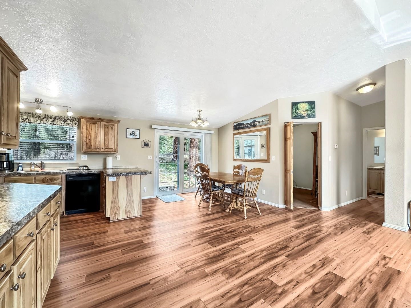 481 E Quincy Avenue, Portola, California image 16