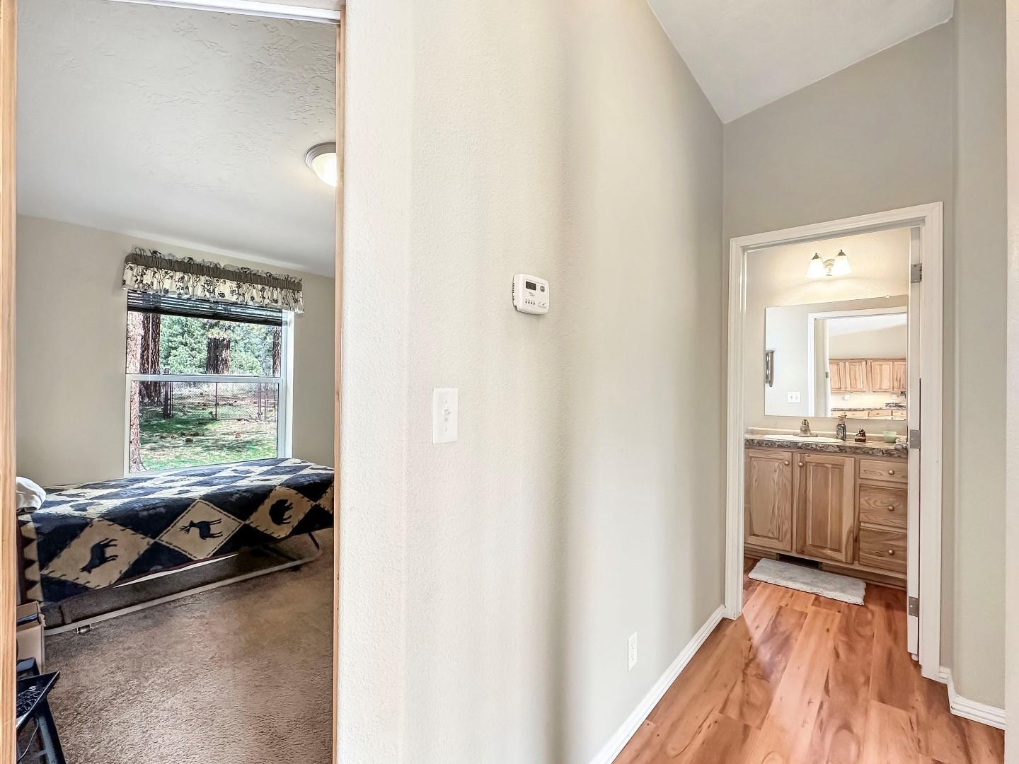 481 E Quincy Avenue, Portola, California image 26