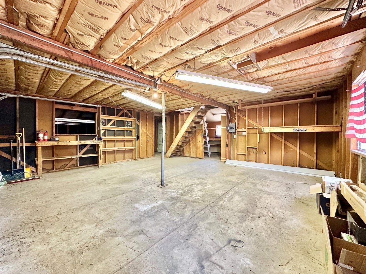 481 E Quincy Avenue, Portola, California image 30