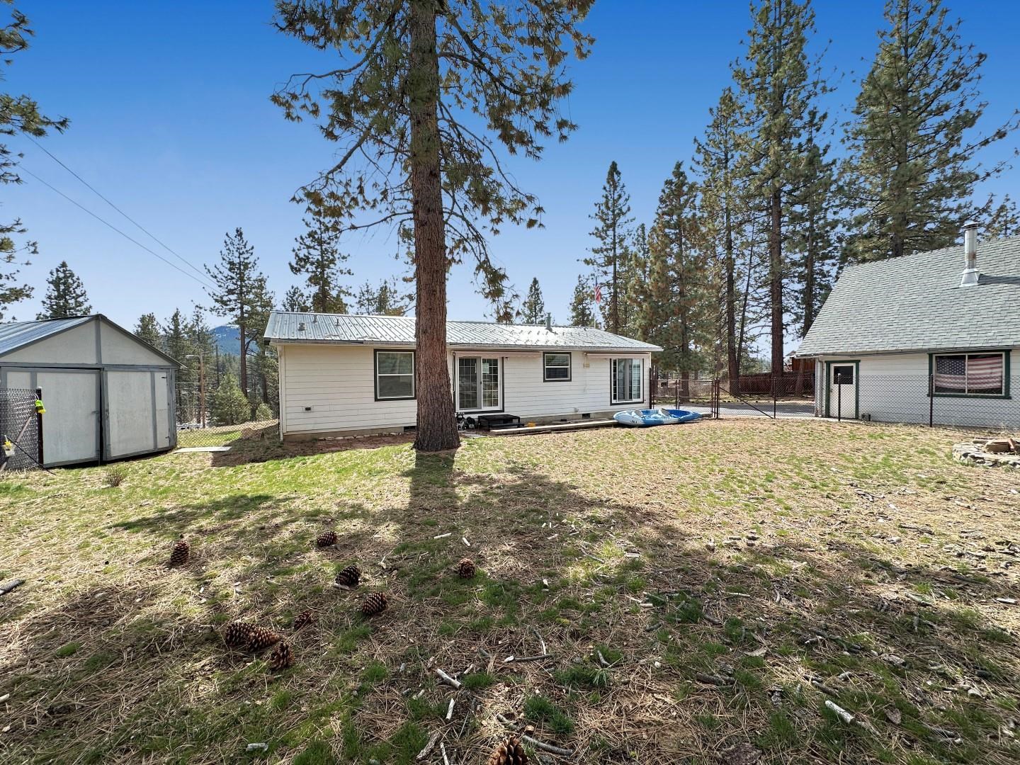 481 E Quincy Avenue, Portola, California image 10
