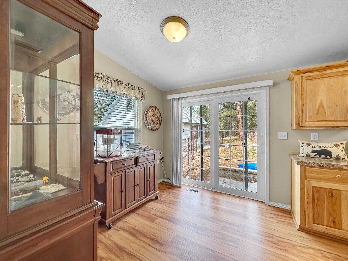 481 E Quincy Avenue, Portola, California image 21