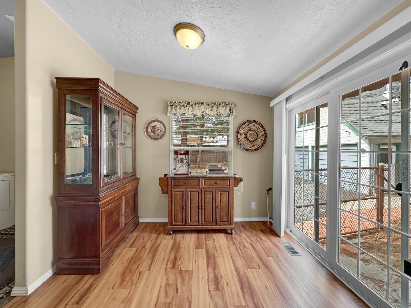 481 E Quincy Avenue, Portola, California image 19