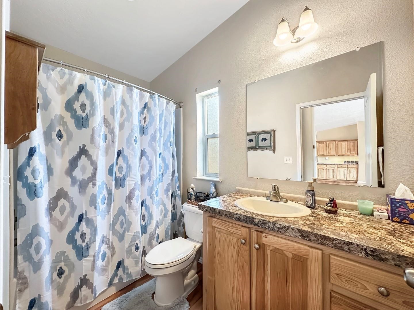 481 E Quincy Avenue, Portola, California image 28