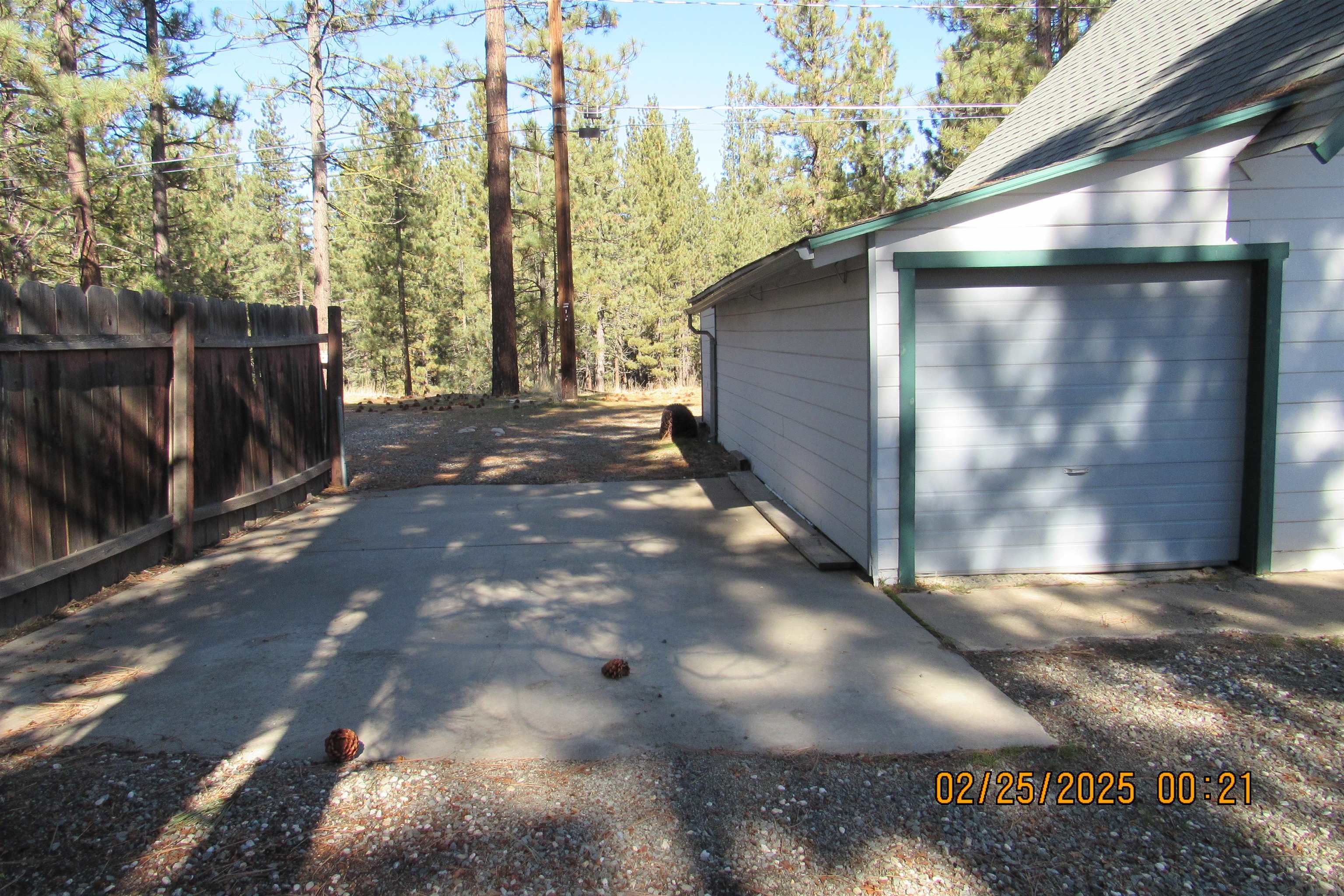 481 E Quincy Avenue, Portola, California image 8