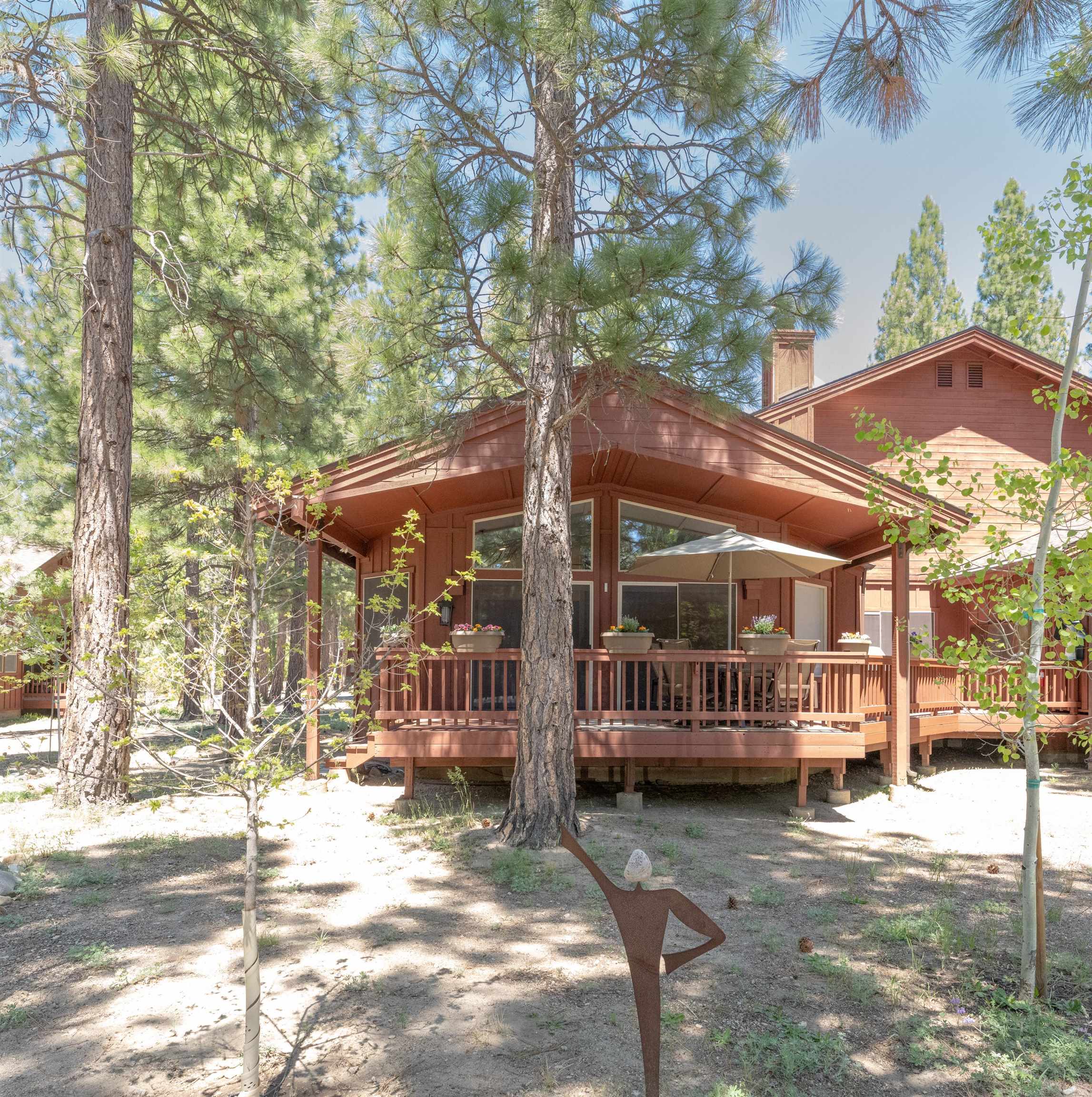 21 One Horse Way, Clio, California image 34