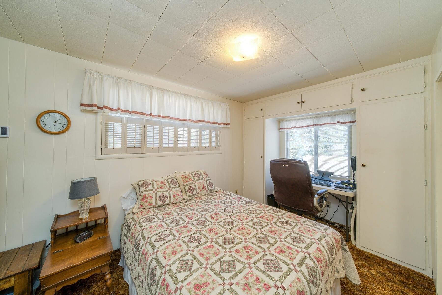 809 W Countryman Drive, Bucks Lake, Texas image 20
