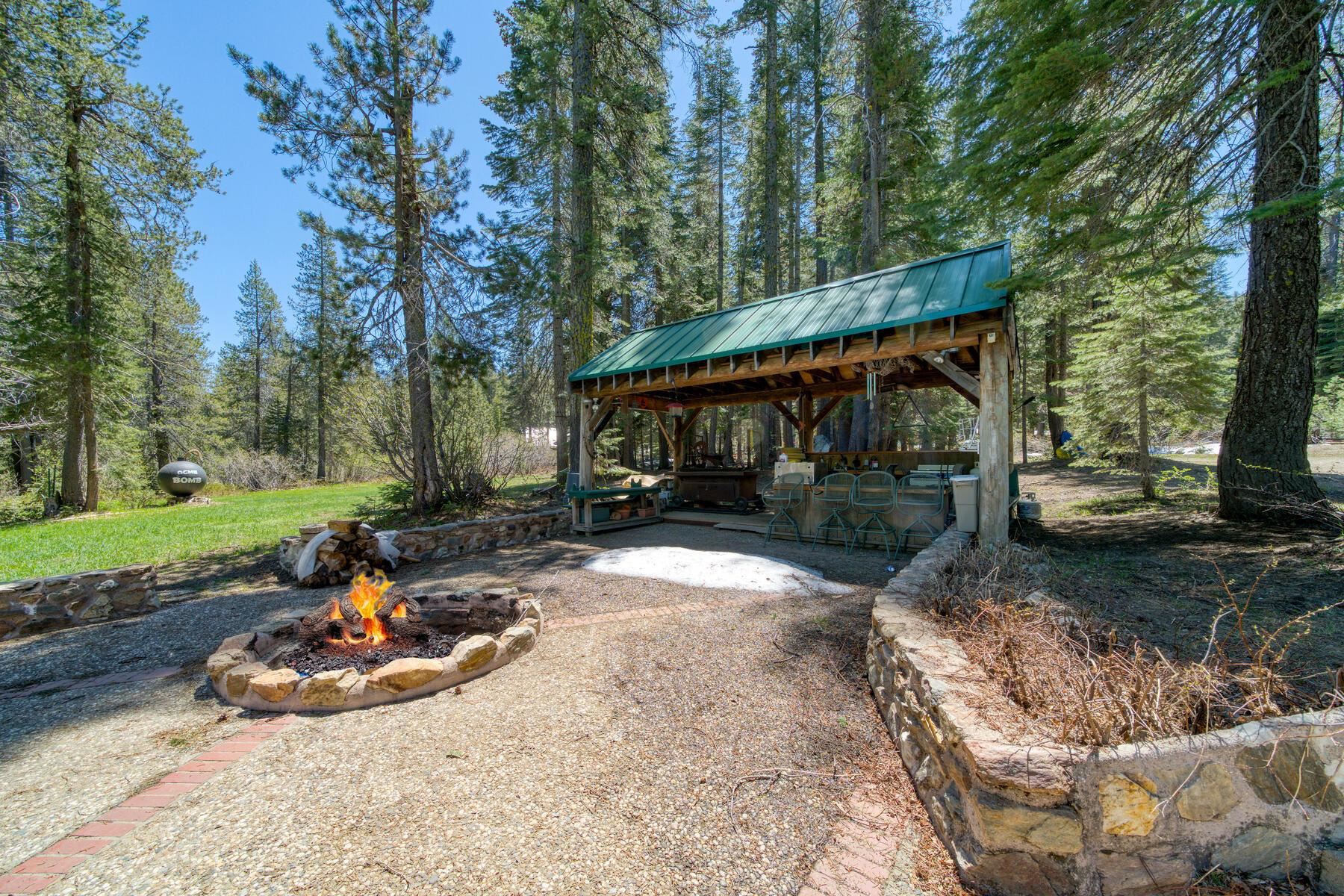 809 W Countryman Drive, Bucks Lake, Texas image 28