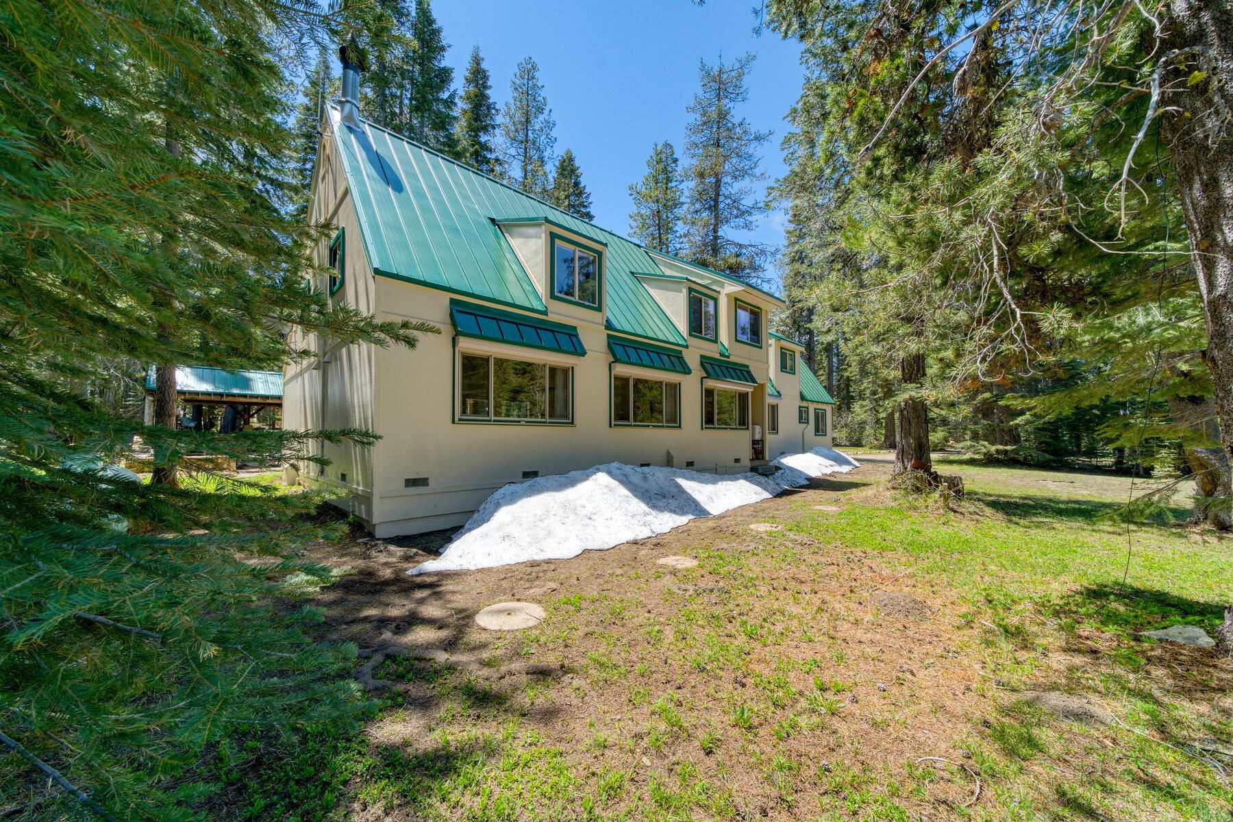 809 W Countryman Drive, Bucks Lake, Texas image 32