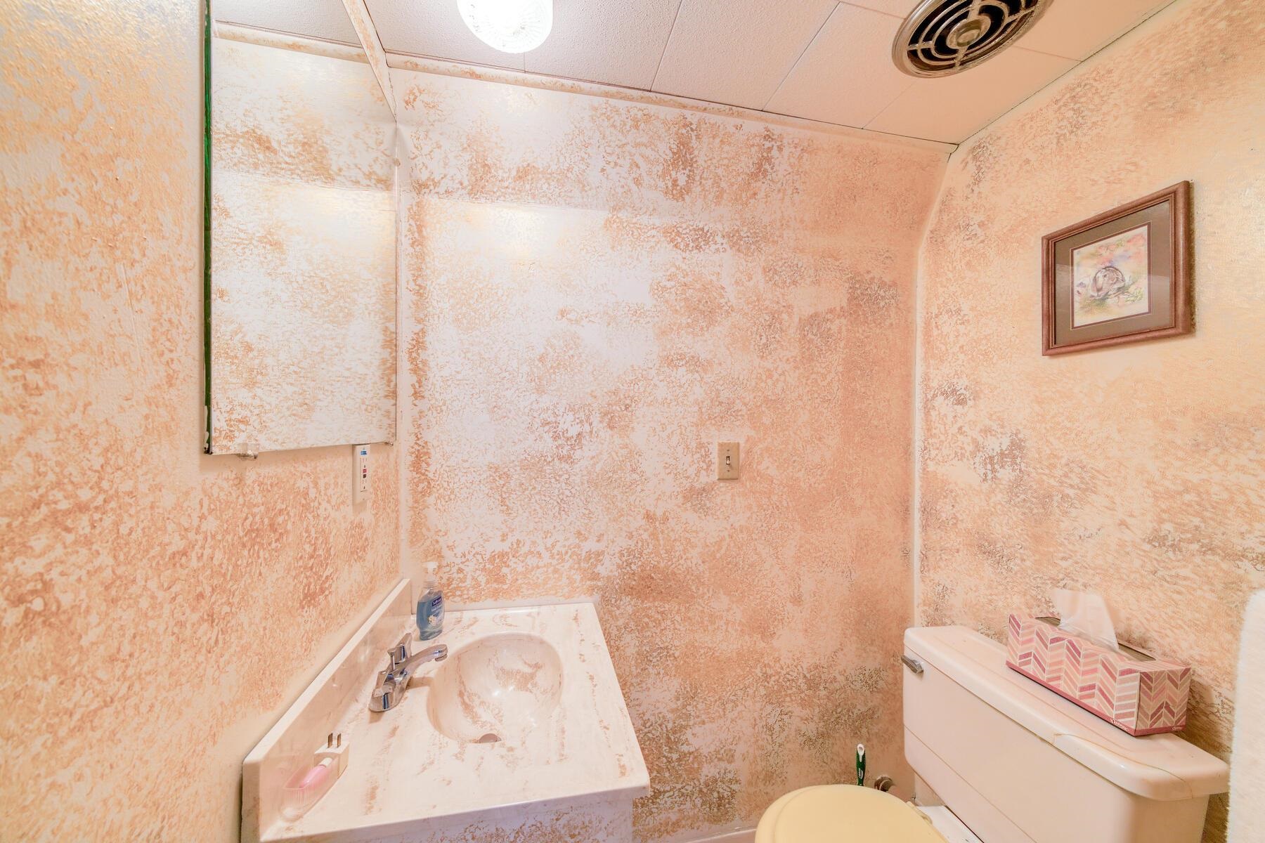 809 W Countryman Drive, Bucks Lake, Texas image 21