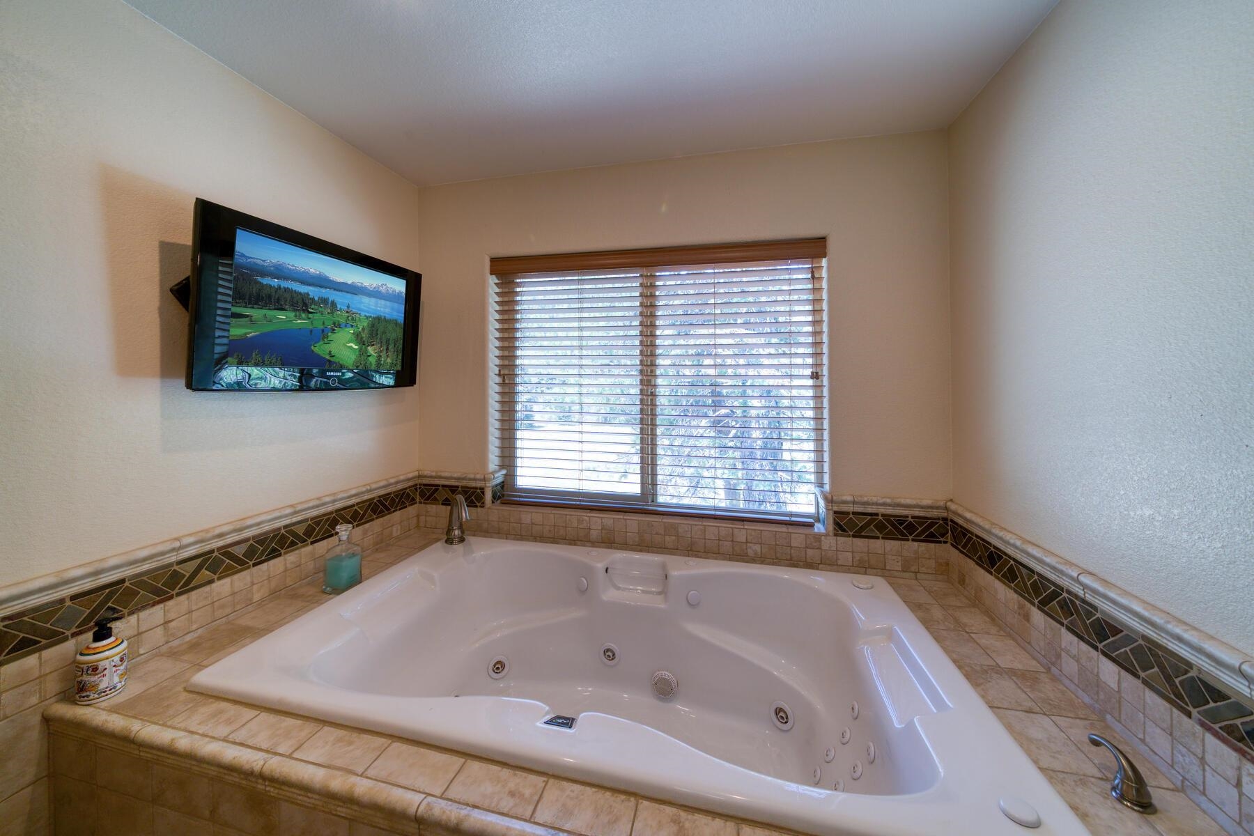 809 W Countryman Drive, Bucks Lake, Texas image 14